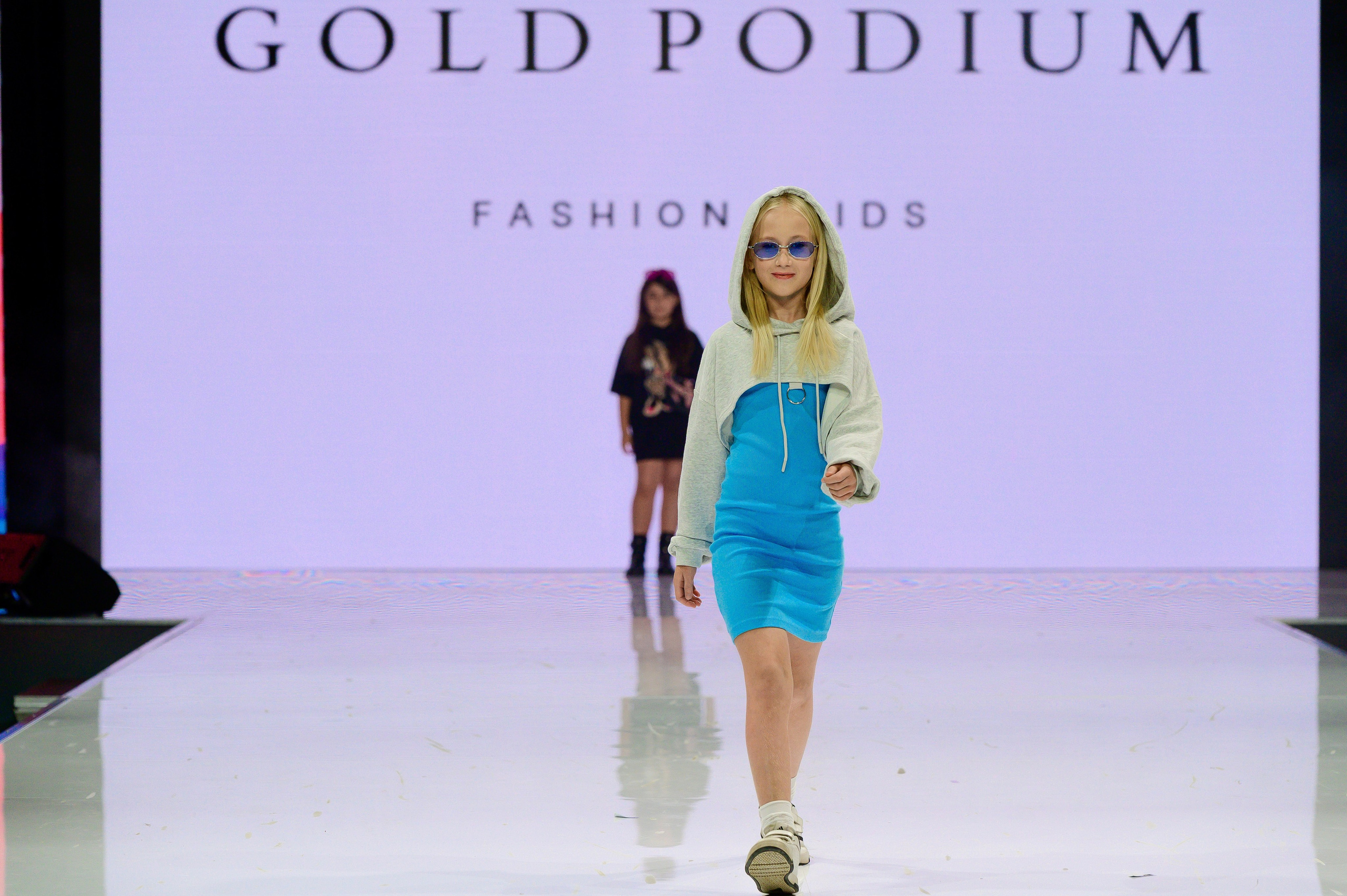 @bti_beltexindustry. Фотоуслуги, услуги фотографа, фотографирование важных событий