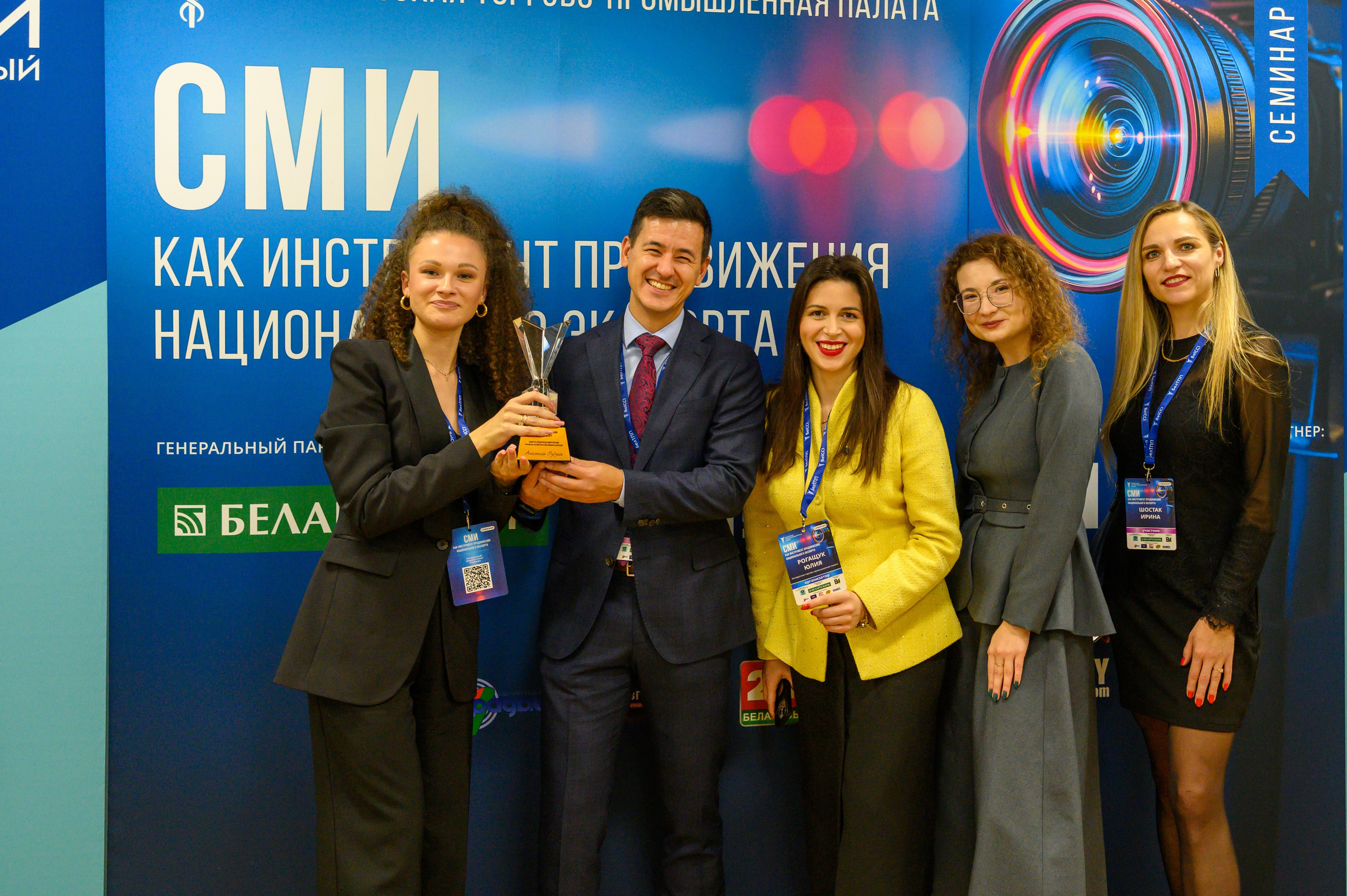 Cci.by. Фотоуслуги, услуги фотографа, фотографирование важных событий