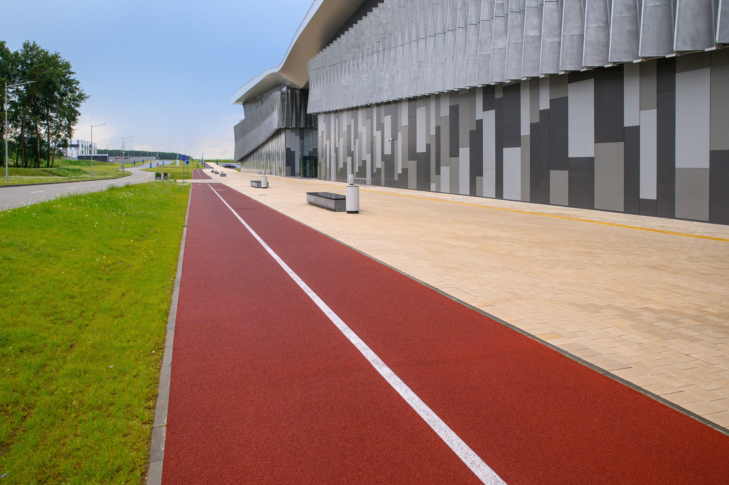 BelExpo. Фотоуслуги, услуги фотографа, фотографирование важных событий