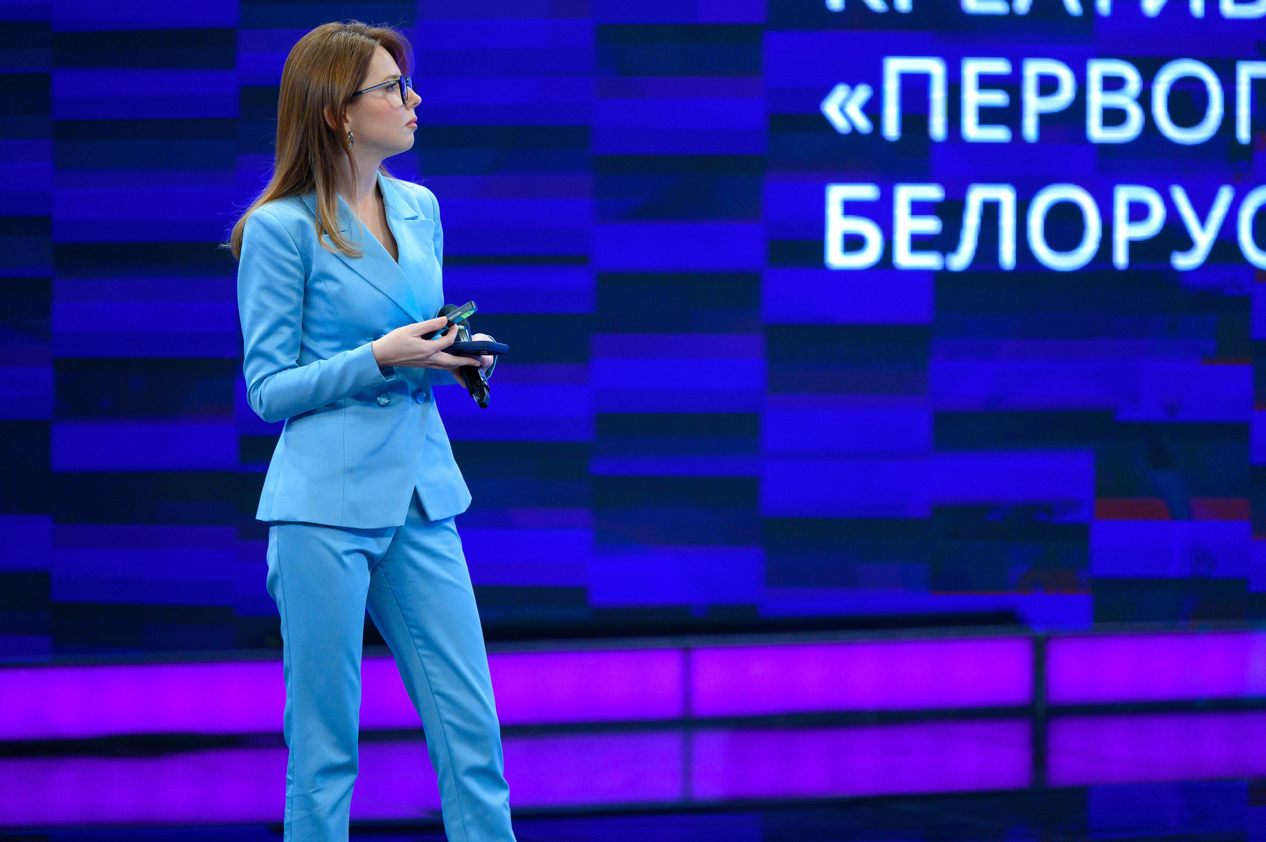 Cci.by. Фотоуслуги, услуги фотографа, фотографирование важных событий