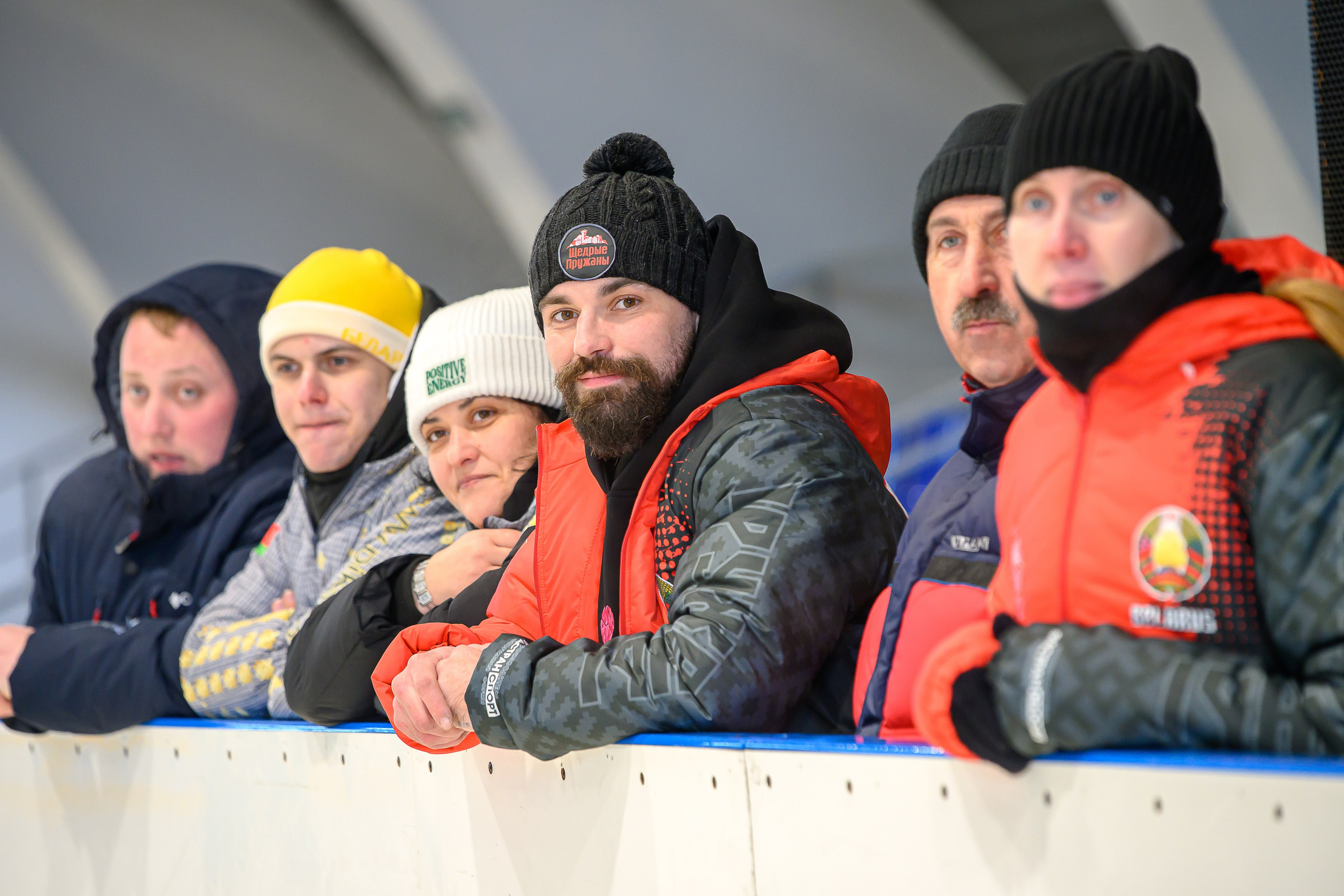 Зимняя спартакиада УД. Фотоуслуги, услуги фотографа, фотографирование важных событий