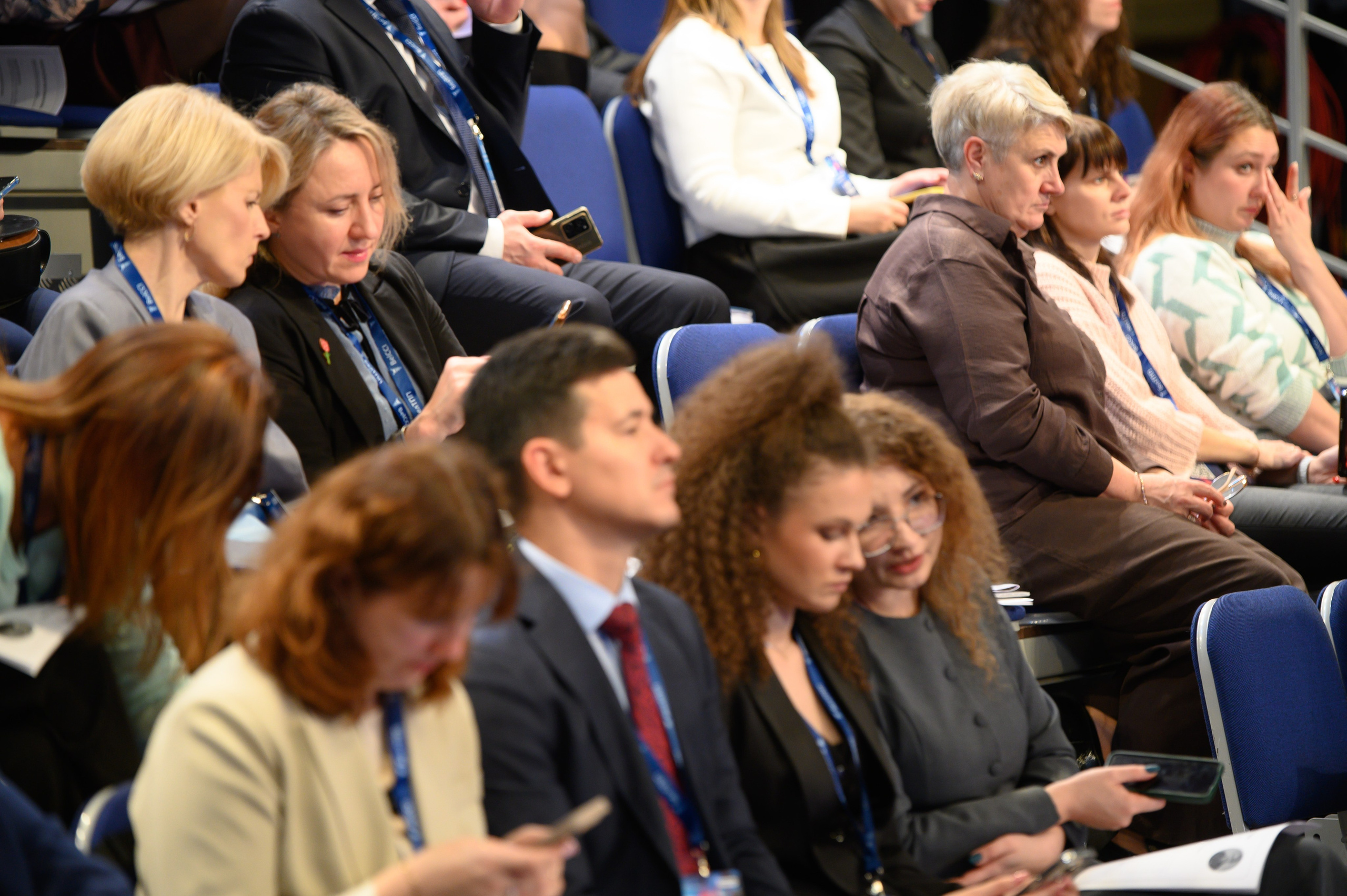 Cci.by. Фотоуслуги, услуги фотографа, фотографирование важных событий