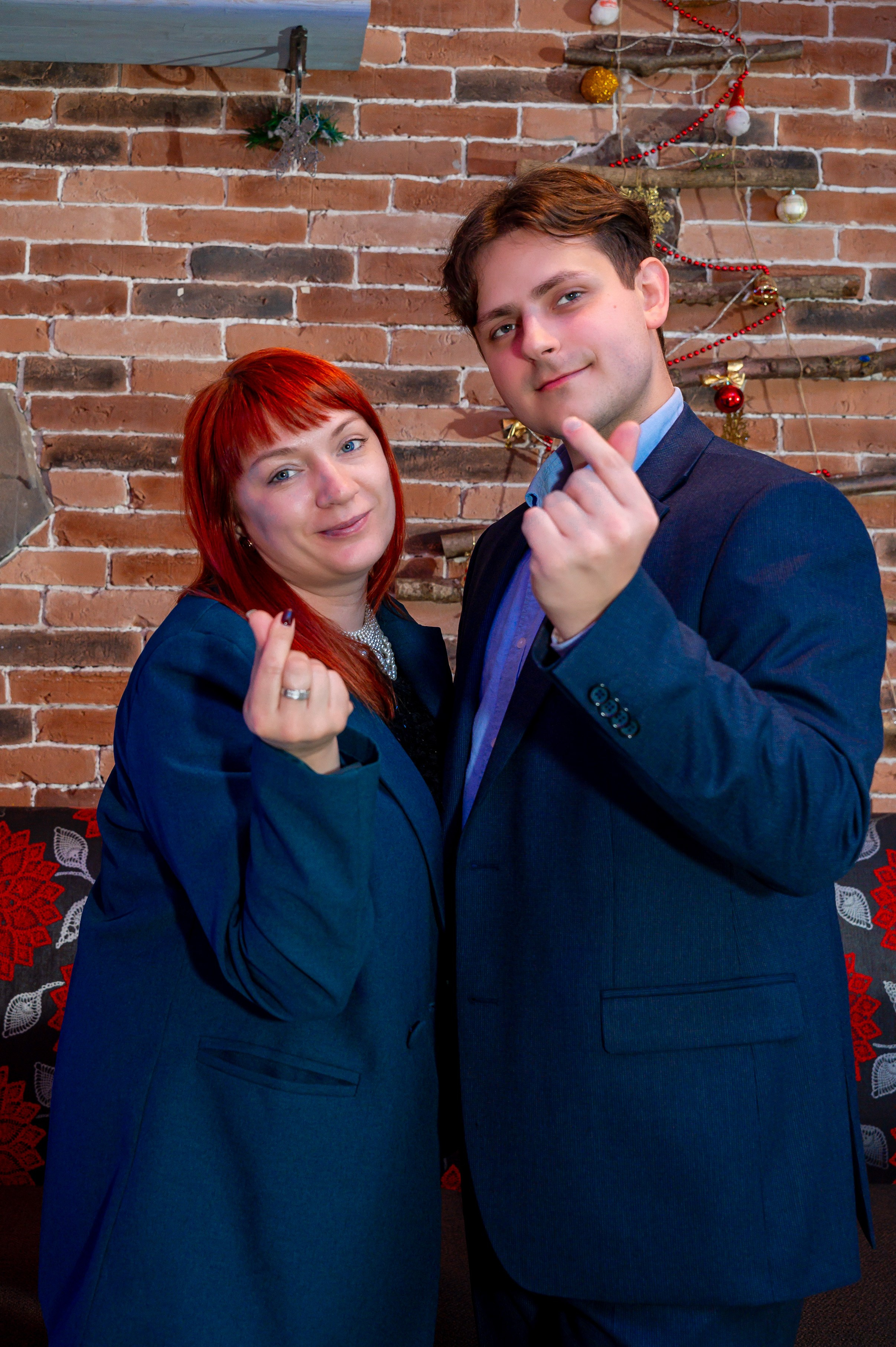 Семейная фотосессия, мероприятия и события. Фотоуслуги, услуги фотографа, фотографирование важных событий