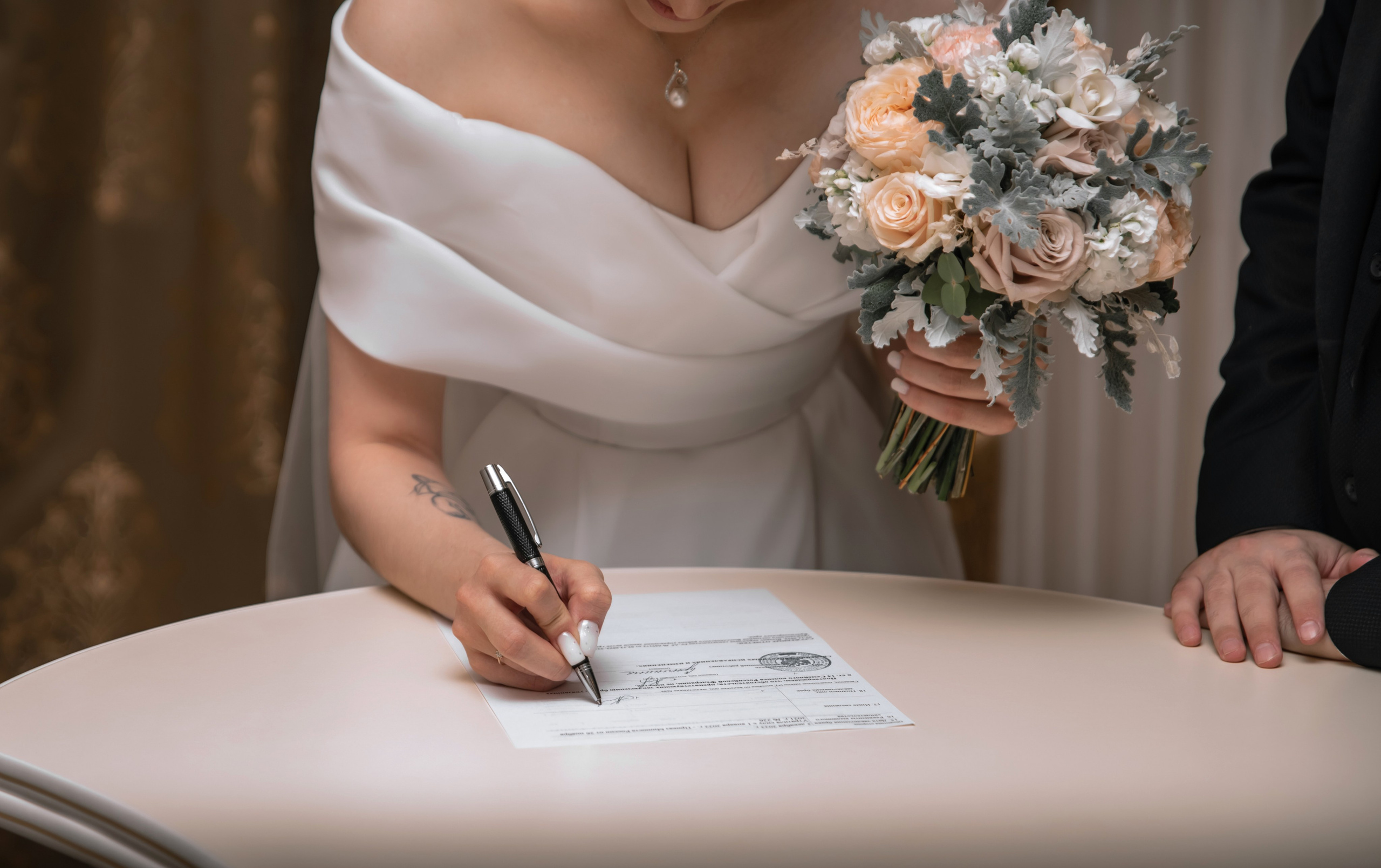 Анастасия и Иван. Свадебный и семейный фотограф в Краснодарском крае