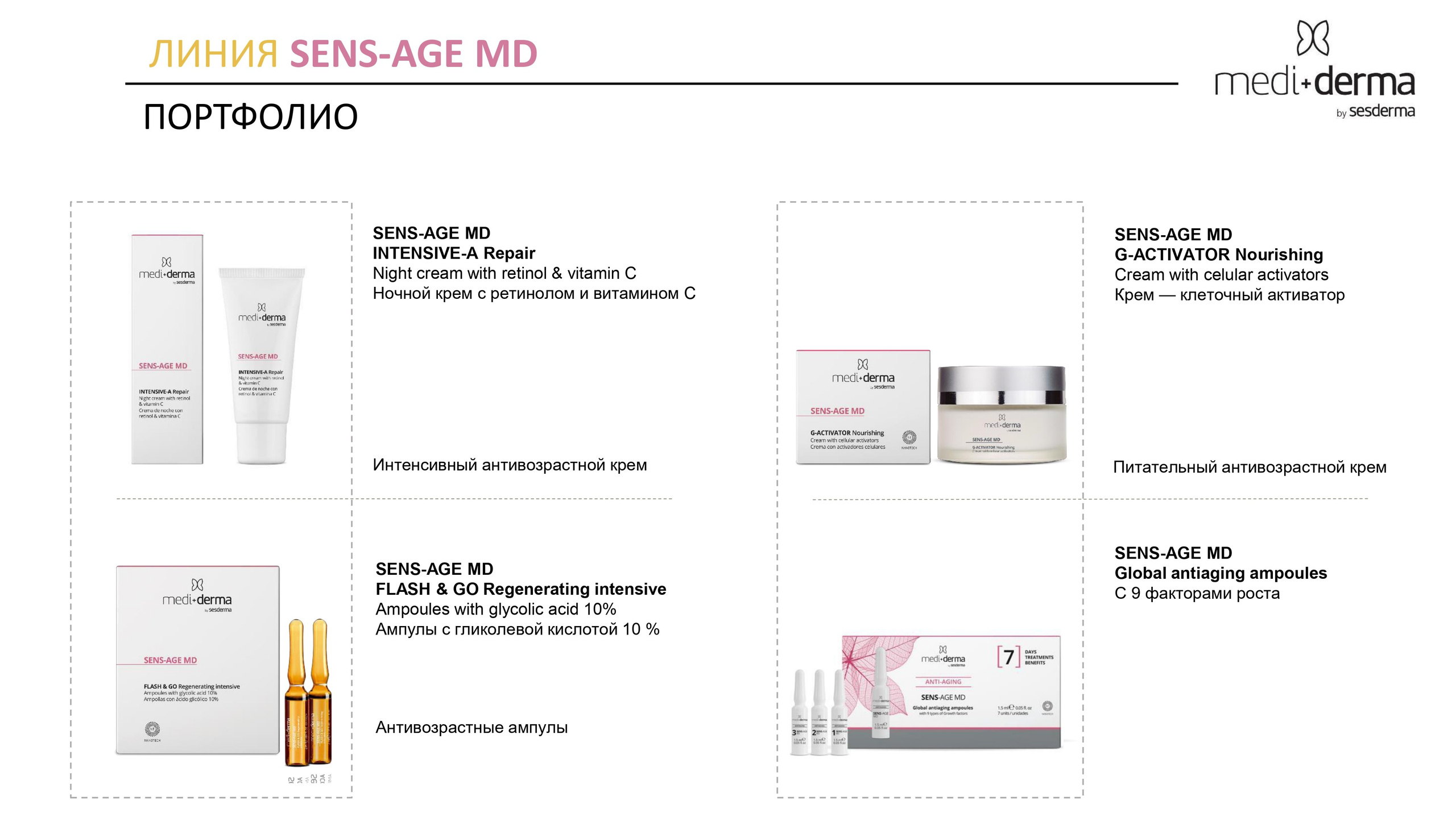 Medi Derma. Студия перманентного макияжа, косметологии и массажа SYMMETRY в Москве, м. Киевская