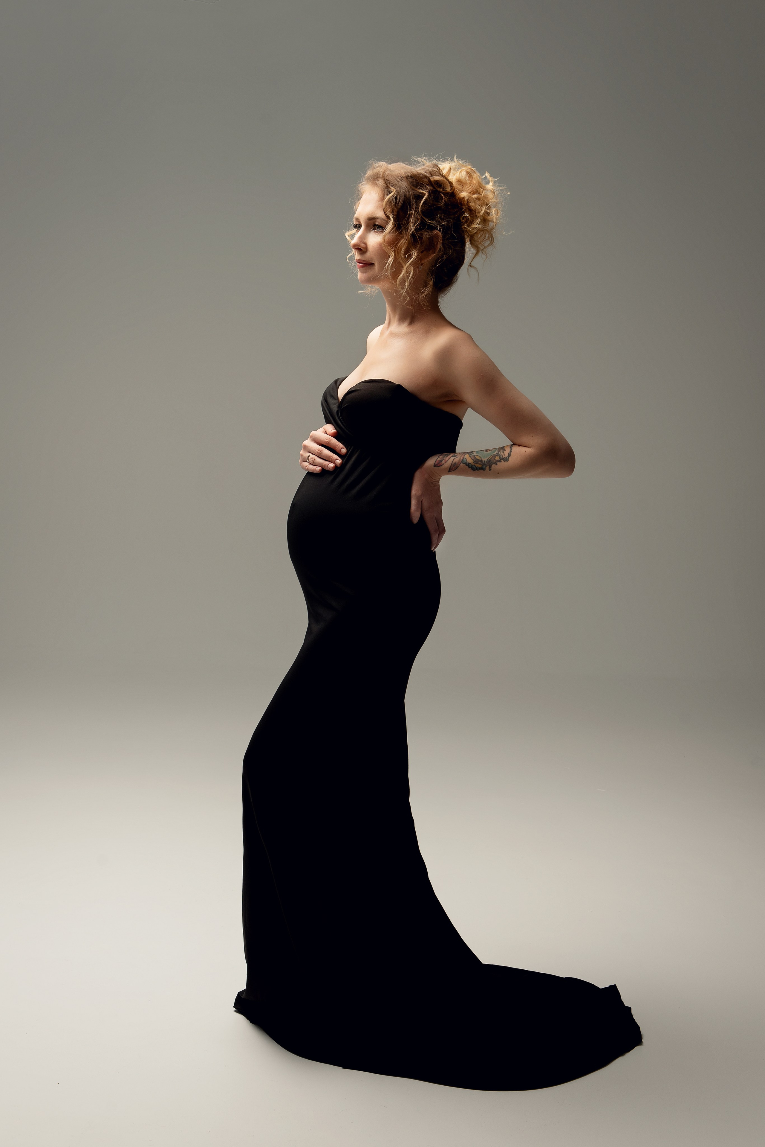 Ольга. Детский фотограф в Долгопрудном и Москве