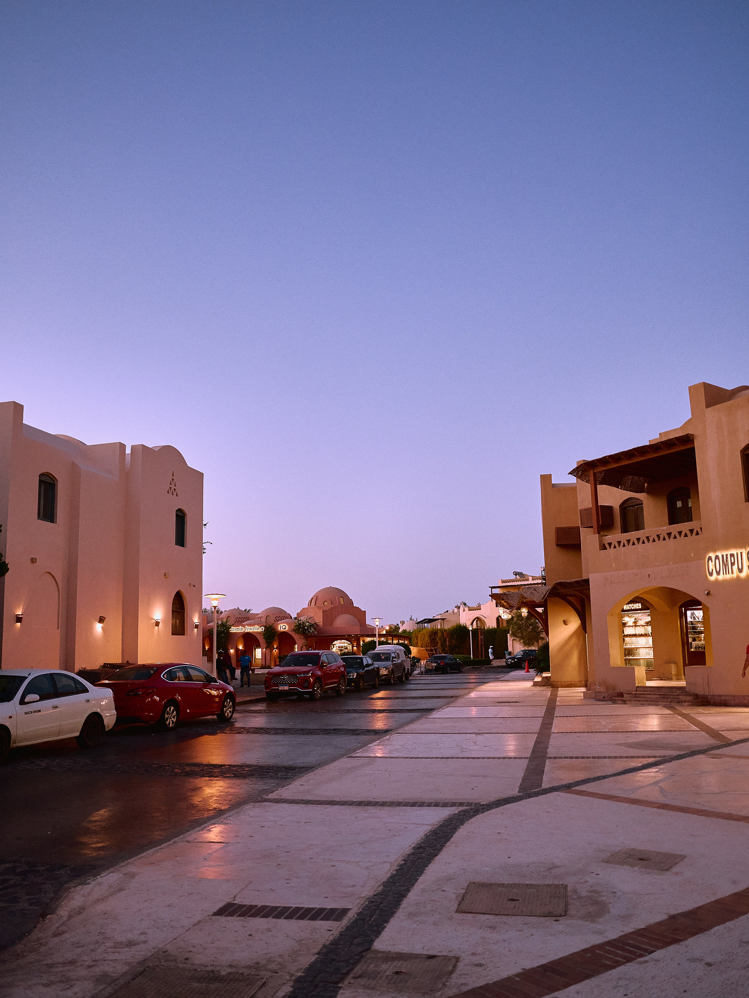 Другое 3. Jorgis Talè — photographer, kind person, teacher of arts and other mag