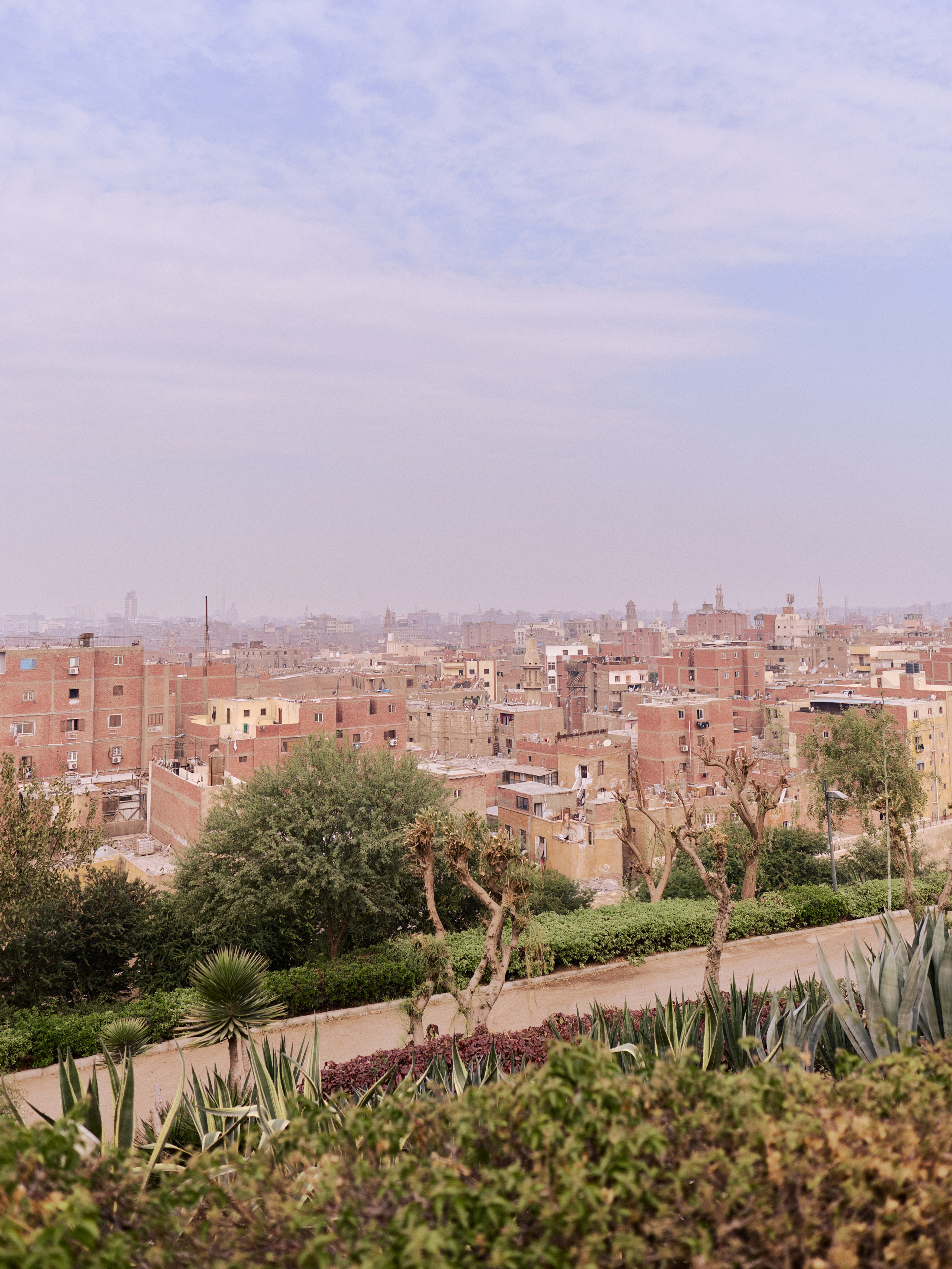 Другое 4. Jorgis — фотограф в Хургаде / обучение фотографии