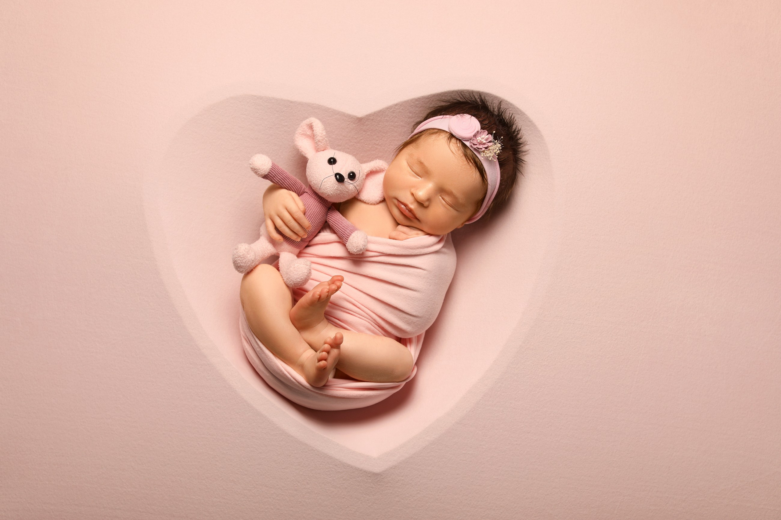 фотосессии новорожденных великий новгород