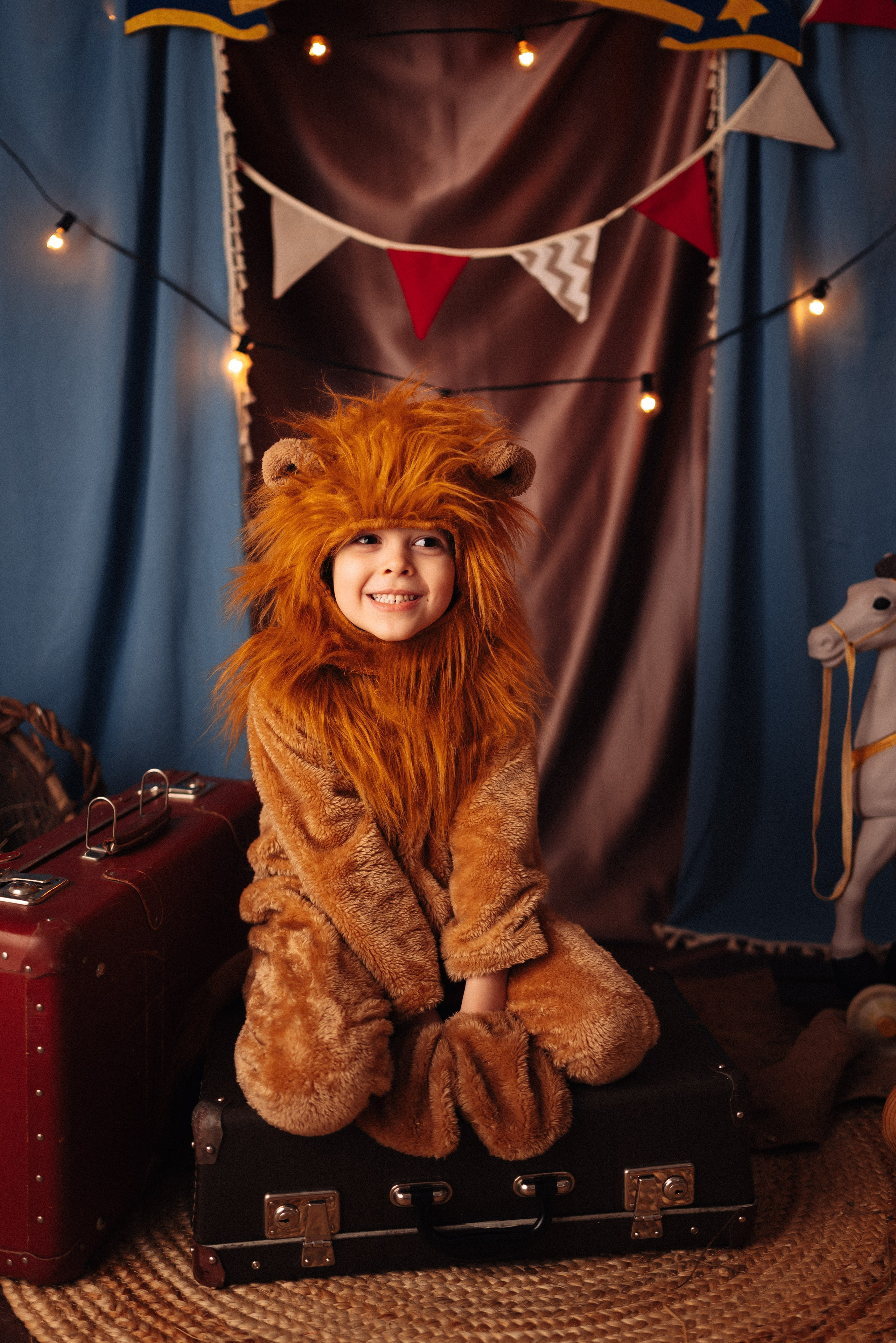 Фотопроекты. Фотограф новорожденных в Иваново Виктория Судницына