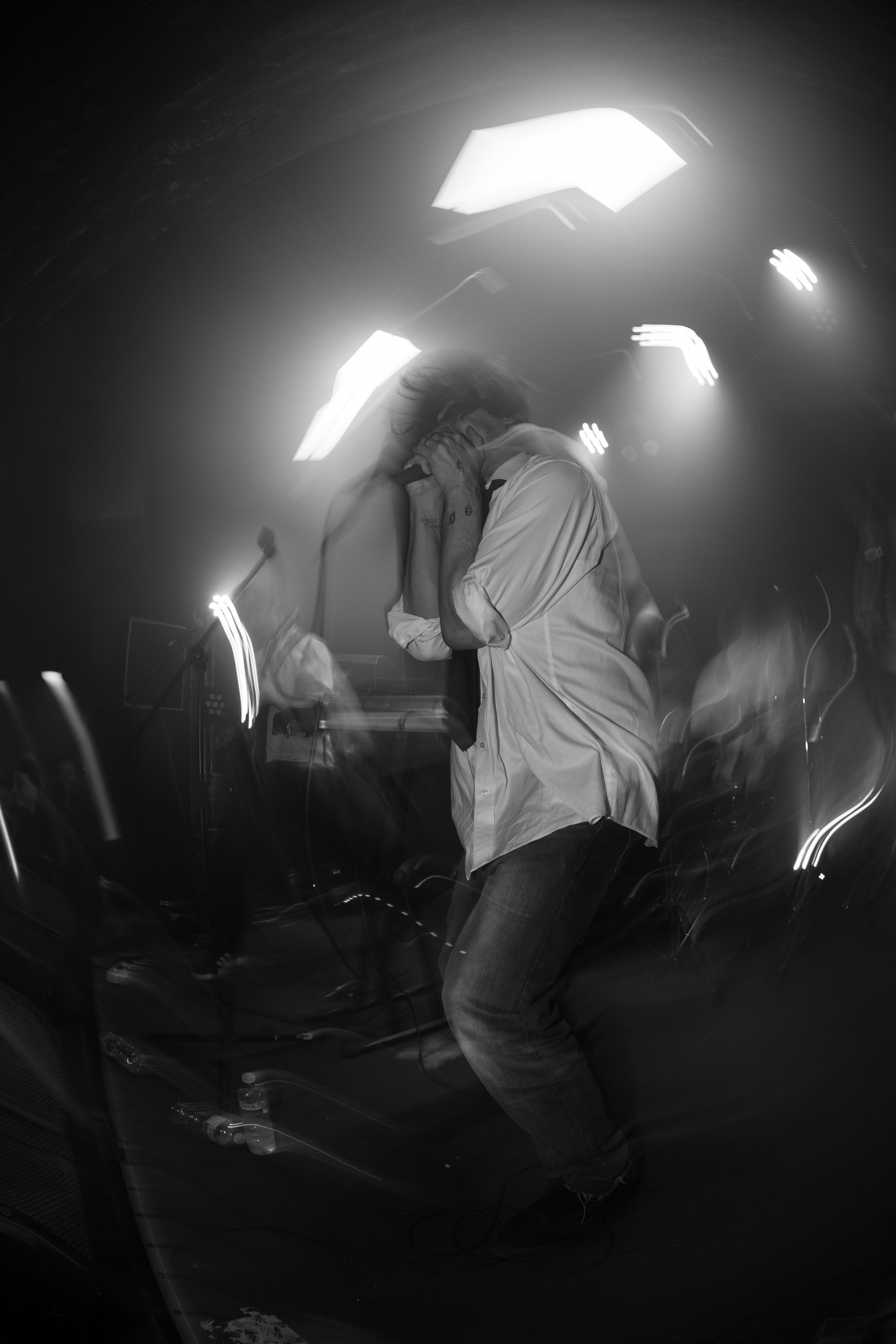 Аферист • unisex • aphotique • Gigrøma |Zoccolo 2.0. Концертный и репортажный фотограф в Санкт-Петербурге Слава Пахомов