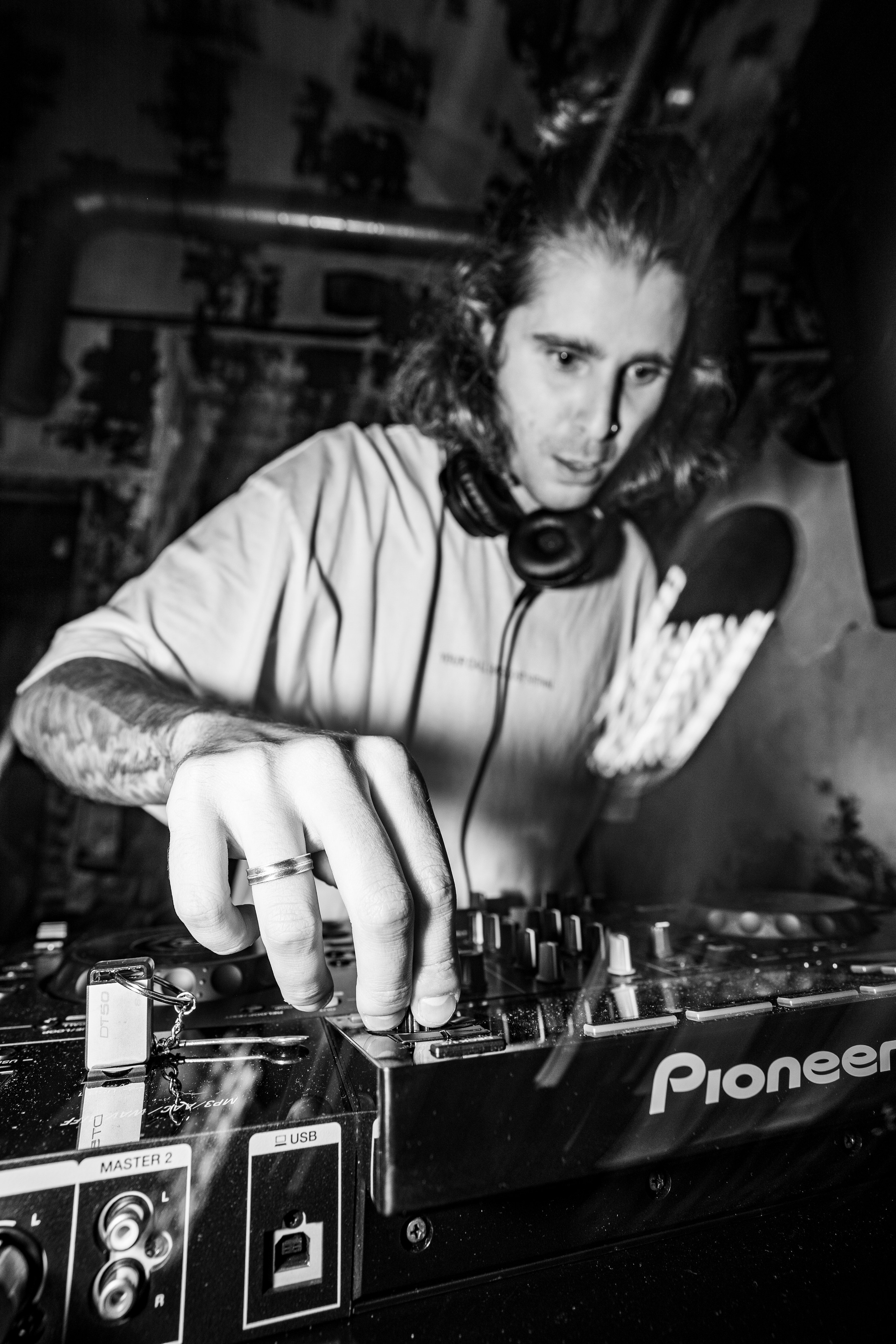 26 и 27 сентября. Бар разбитых сердец. Концертный и репортажный фотограф в Санкт-Петербурге Слава Пахомов