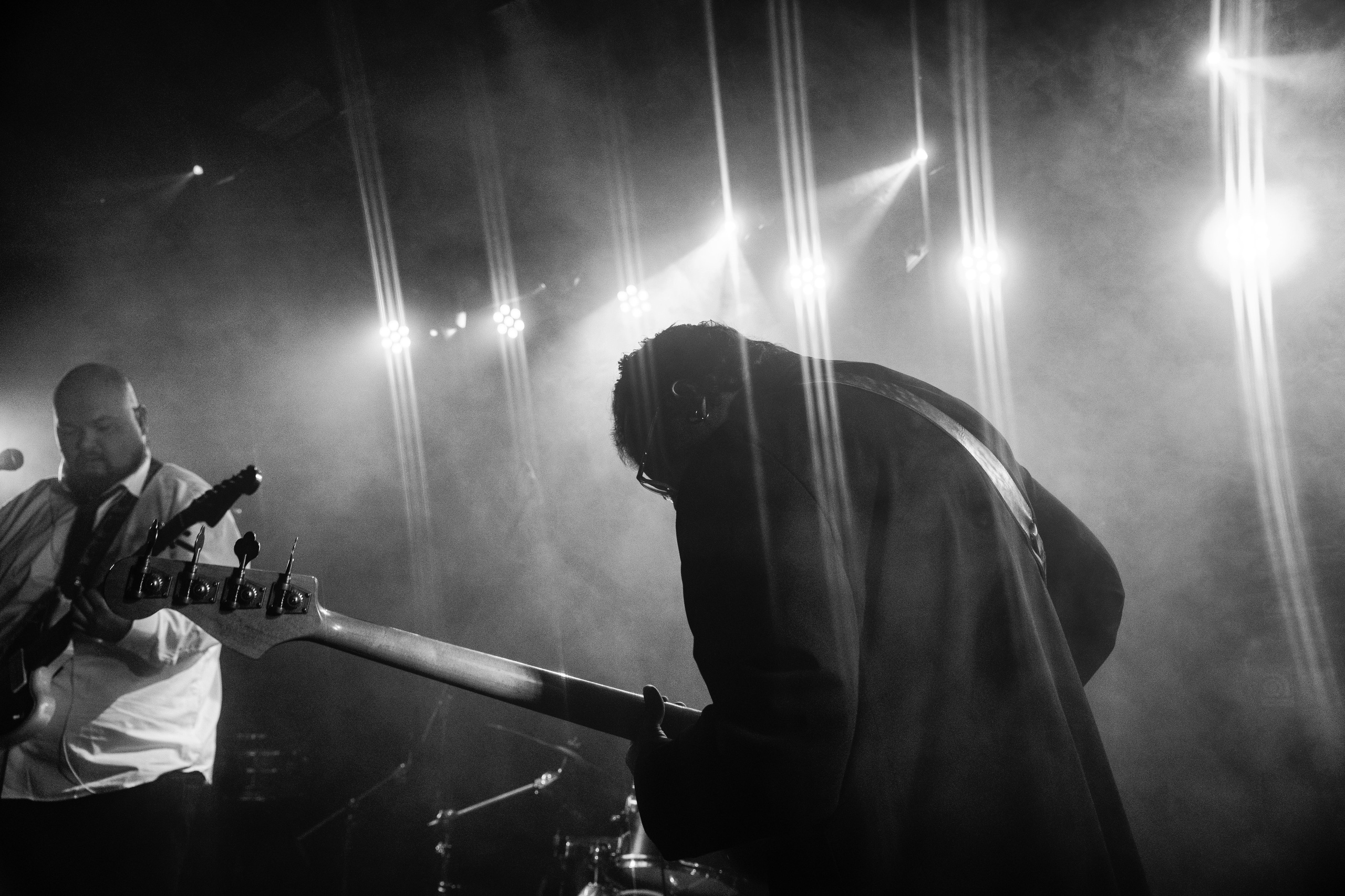 Сезон дождей|Zoccolo 2.0. Концертный и репортажный фотограф в Санкт-Петербурге Слава Пахомов