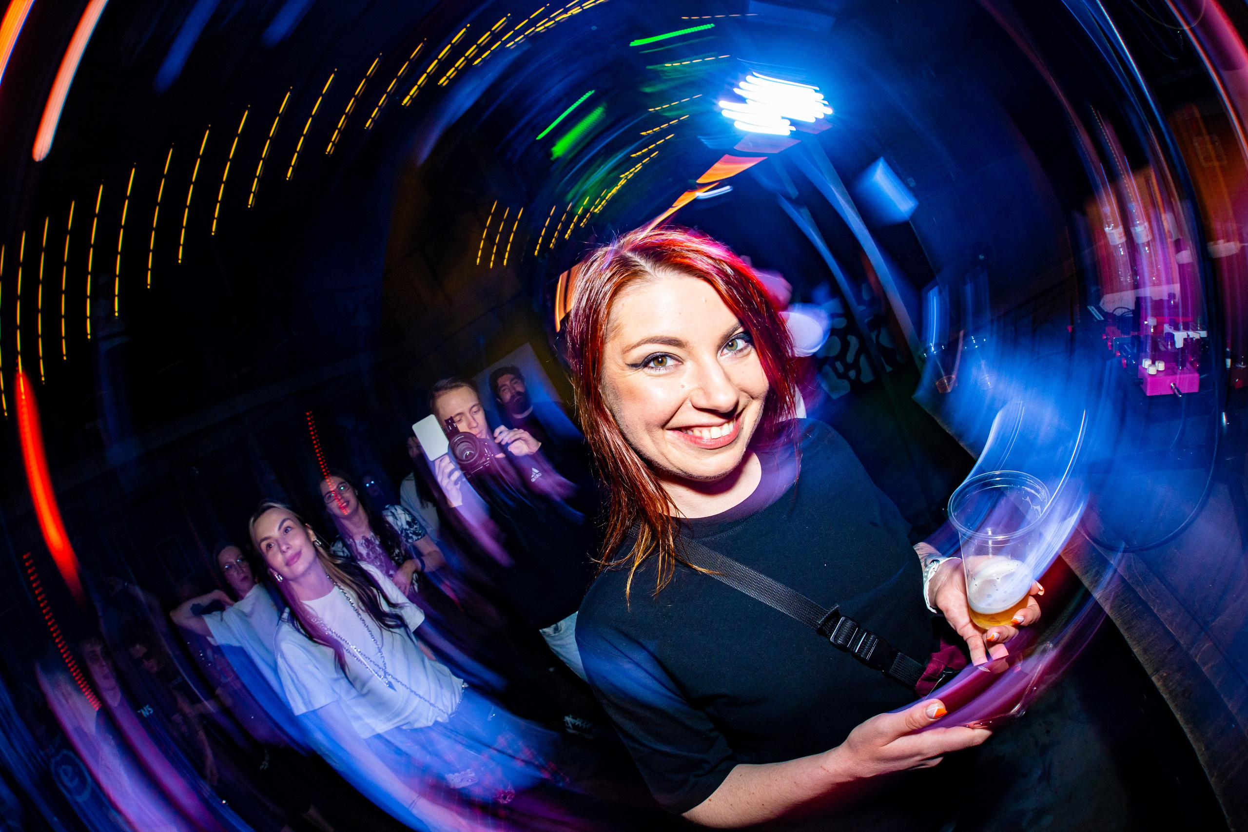 Uncle Bens: 20 лет дружбы|Ласточка. Концертный и репортажный фотограф в Санкт-Петербурге Слава Пахомов