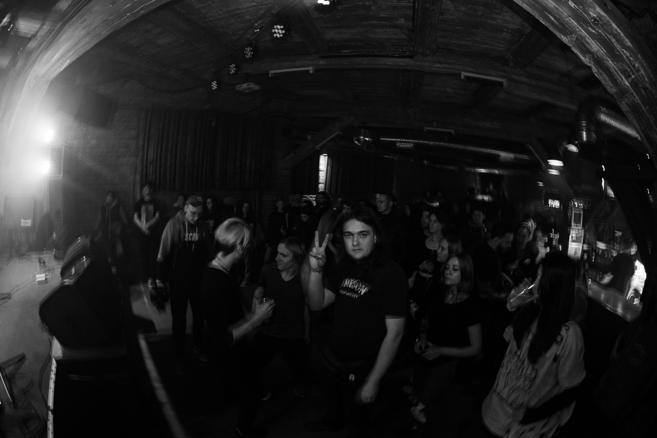 Где волны, рыдая, бились о скалы|Zoccolo 2.0. Концертный и репортажный фотограф в Санкт-Петербурге Слава Пахомов