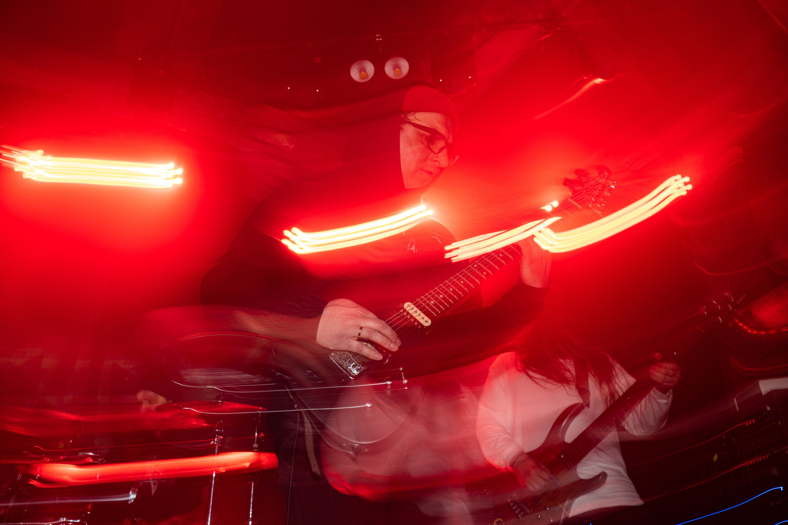 Disillumination • SYMD • Disbound • diploe|Zoccolo 2.0. Концертный и репортажный фотограф в Санкт-Петербурге Слава Пахомов