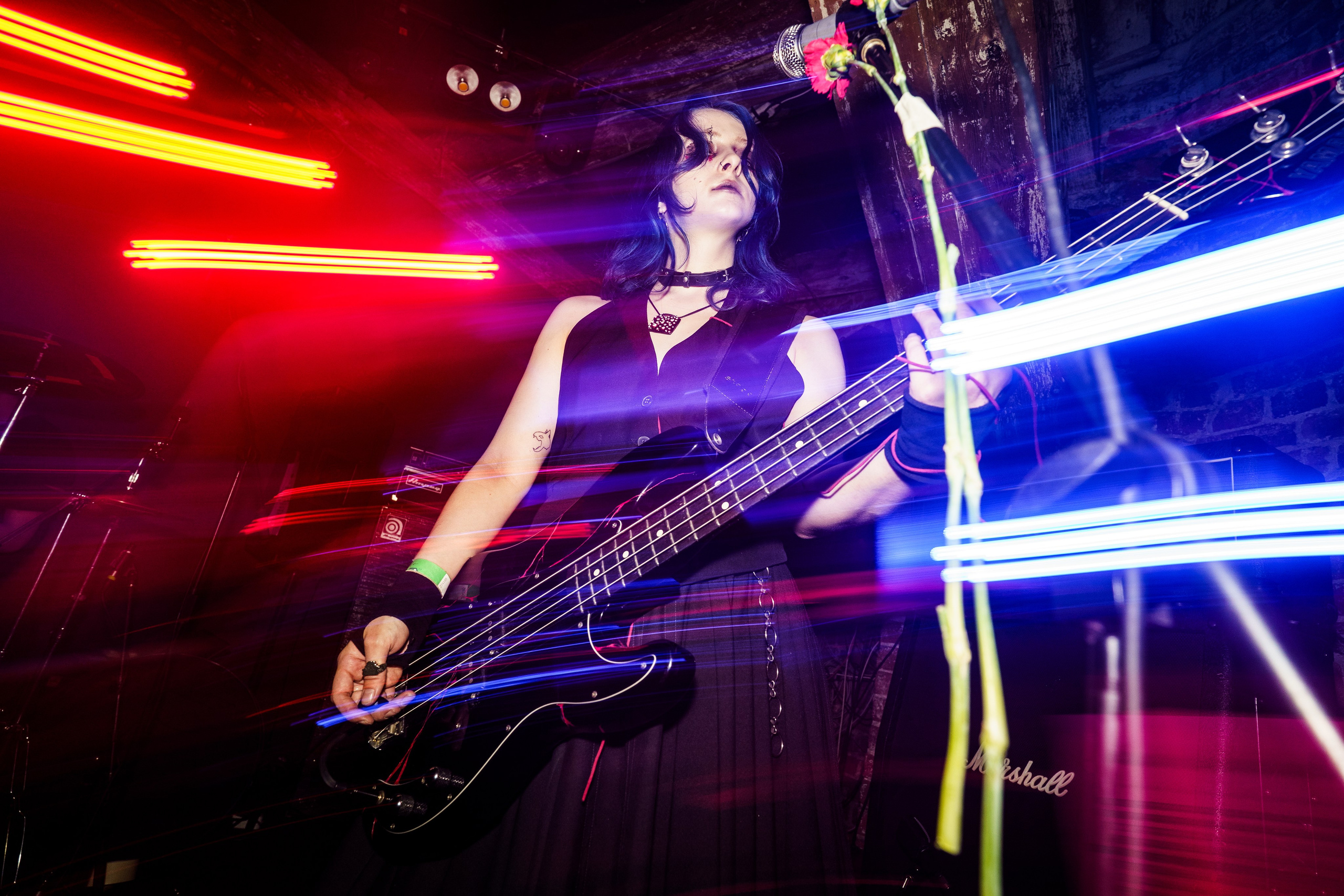 Сезон дождей|Zoccolo 2.0. Концертный и репортажный фотограф в Санкт-Петербурге Слава Пахомов