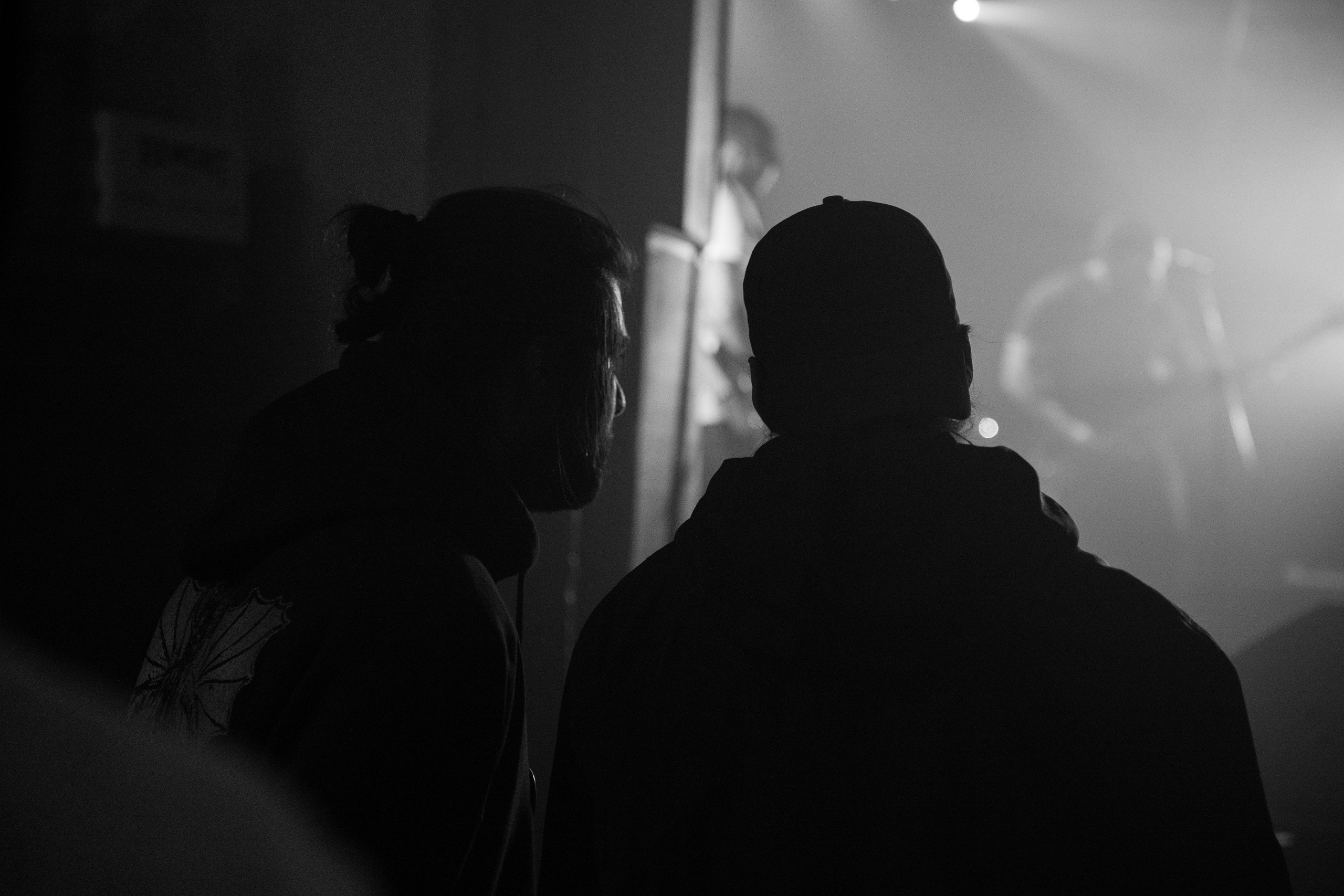 Где волны, рыдая, бились о скалы|Zoccolo 2.0. Концертный и репортажный фотограф в Санкт-Петербурге Слава Пахомов