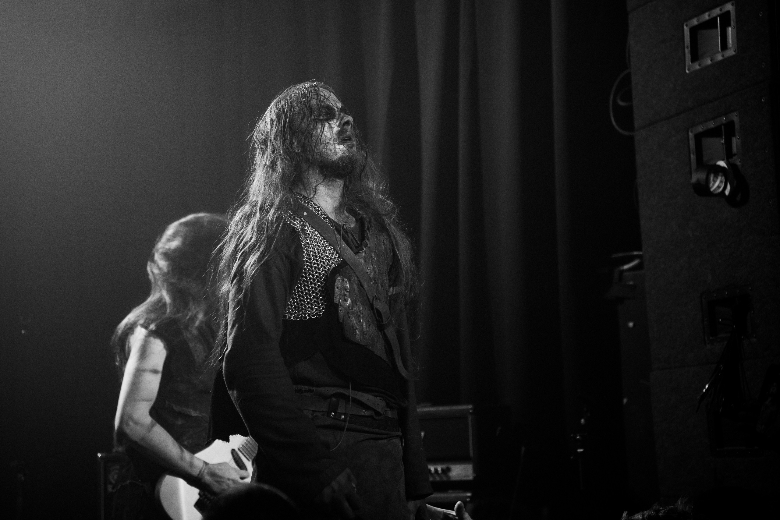 Чёрная Нева Vol.9|Сердце. Концертный и репортажный фотограф в Санкт-Петербурге Слава Пахомов