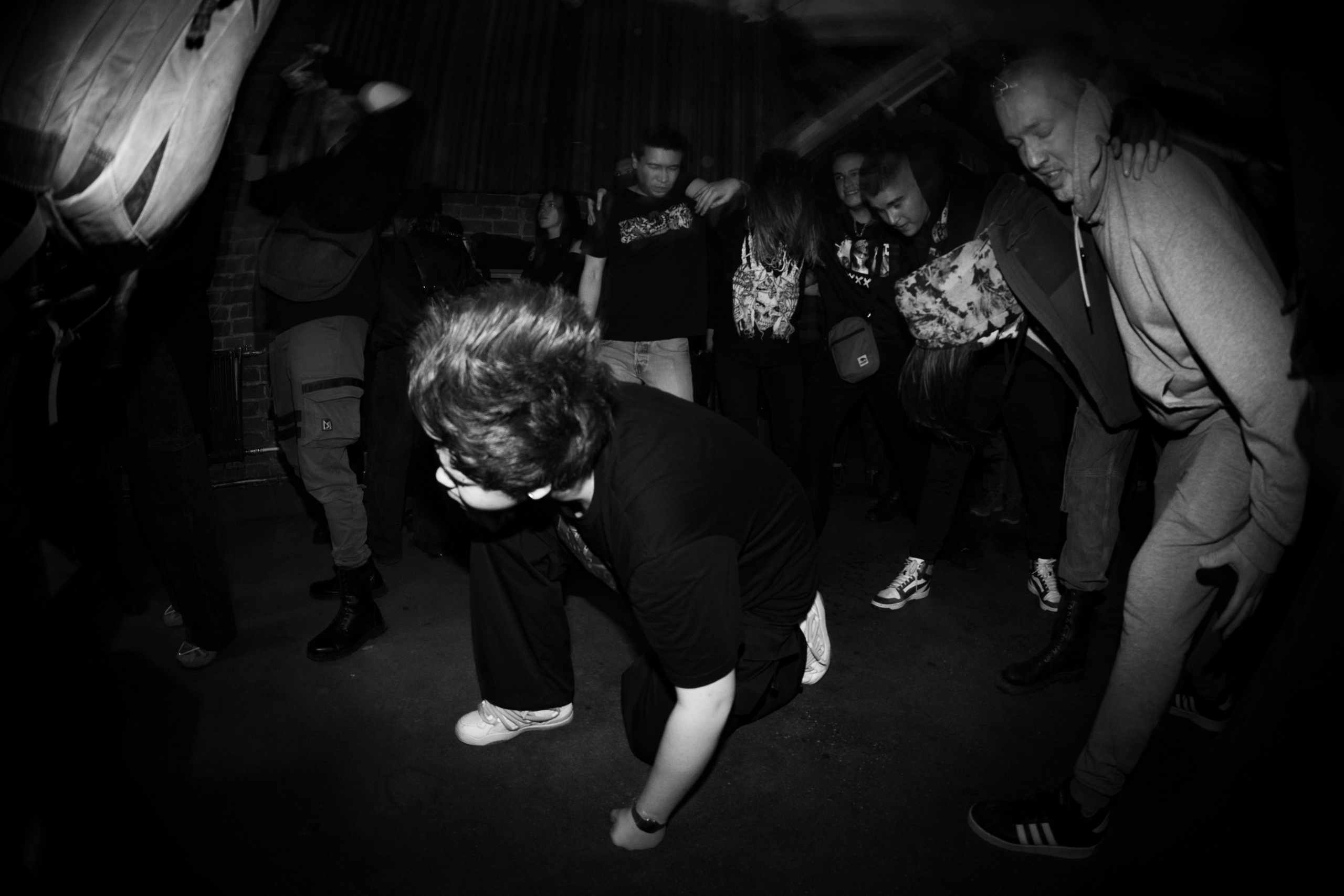 Raw sun: post black fest | Zoccolo 2.0. Концертный и репортажный фотограф в Санкт-Петербурге Слава Пахомов