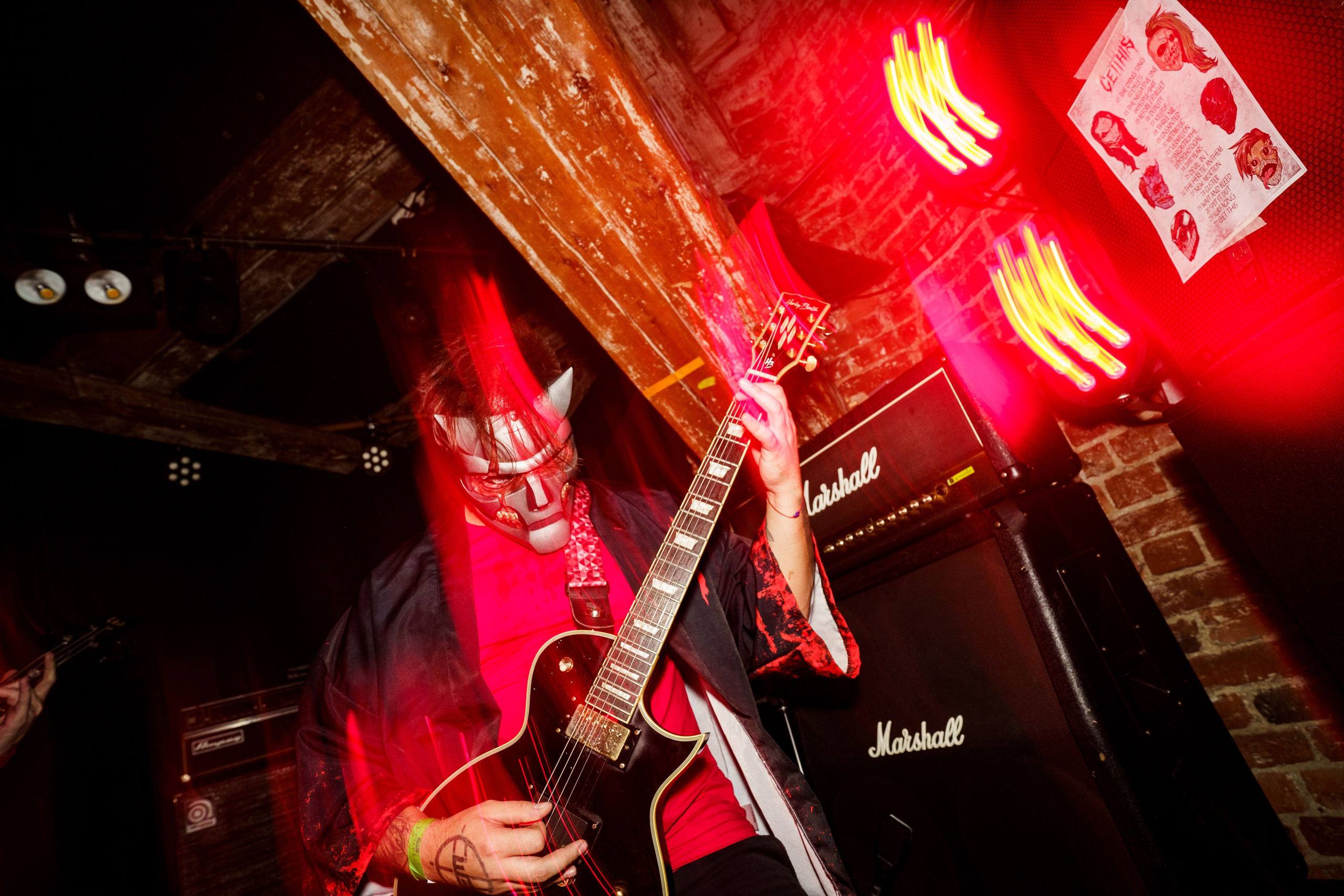 Get This|Zoccolo 2.0. Концертный и репортажный фотограф в Санкт-Петербурге Слава Пахомов