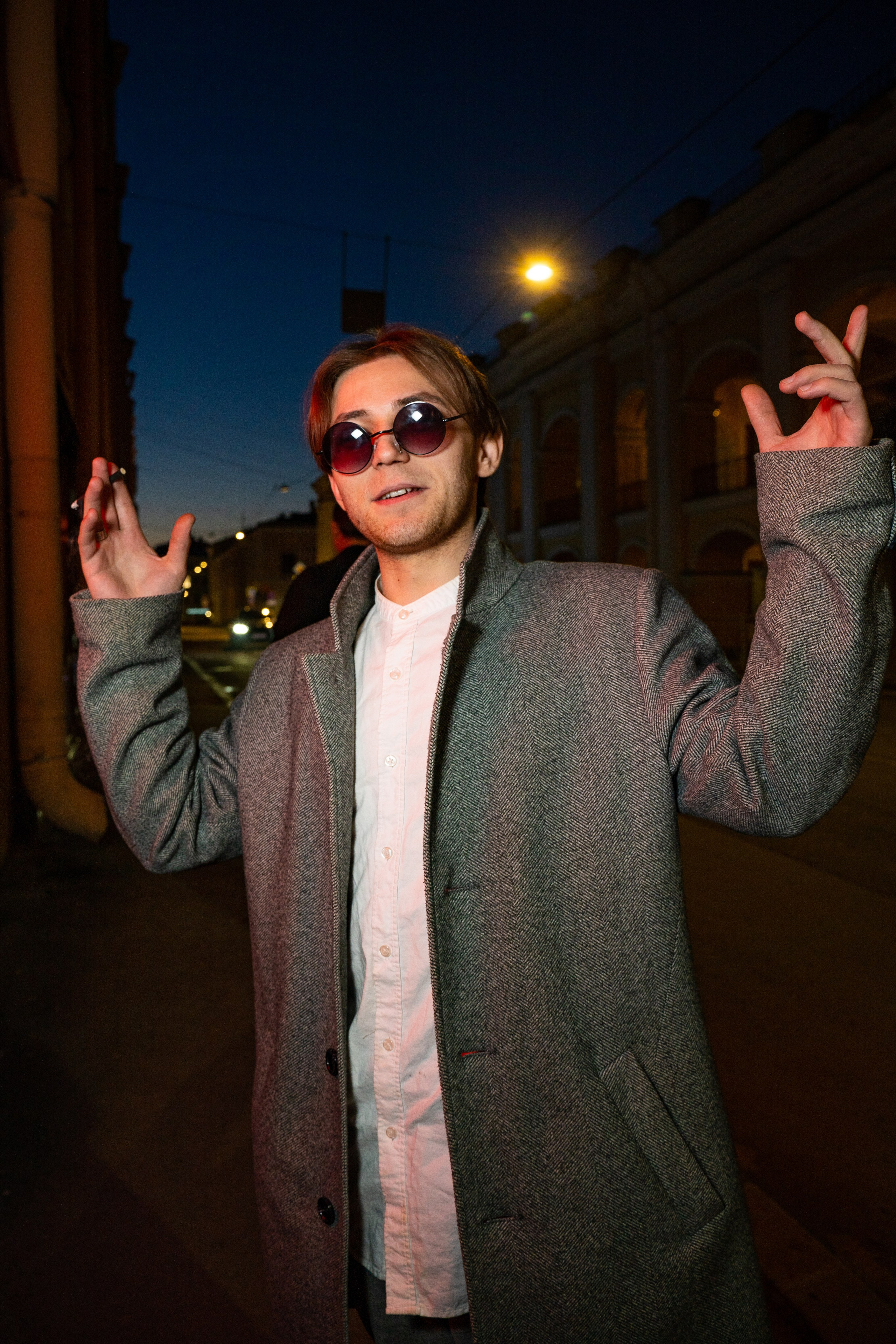 Бар разбитых сердец|Killer pool. Концертный и репортажный фотограф в Санкт-Петербурге Слава Пахомов