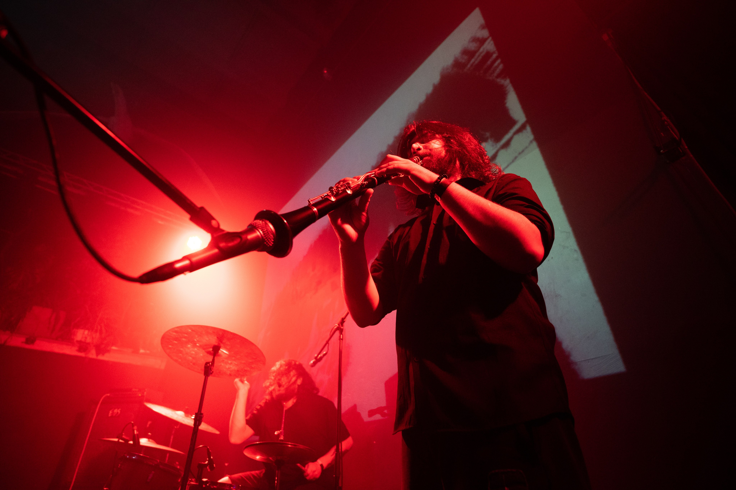 Шторм|Ласточка. Концертный и репортажный фотограф в Санкт-Петербурге Слава Пахомов