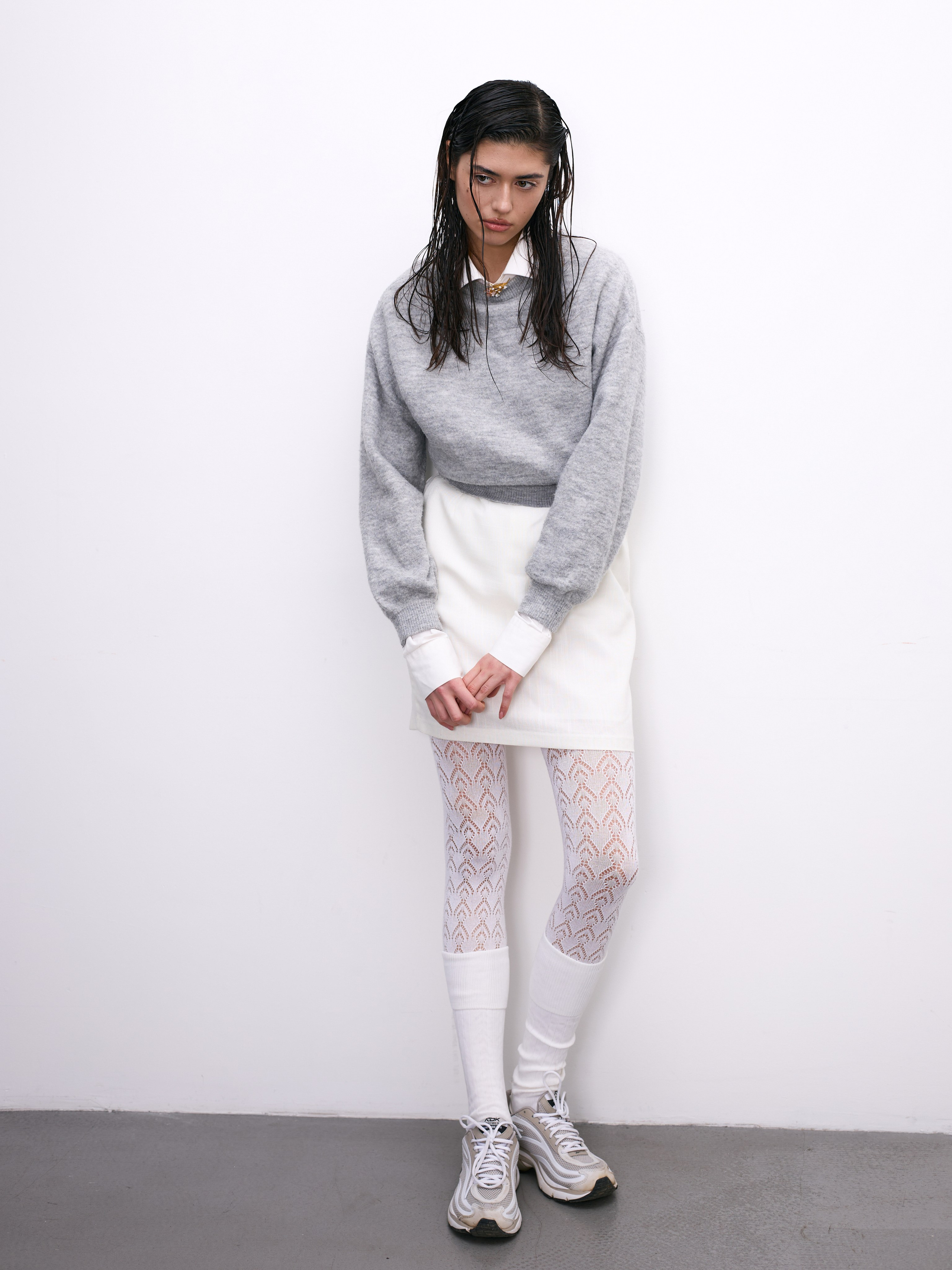 [1]. Фотограф для брендов и индивидуальных фотосессий в Москве