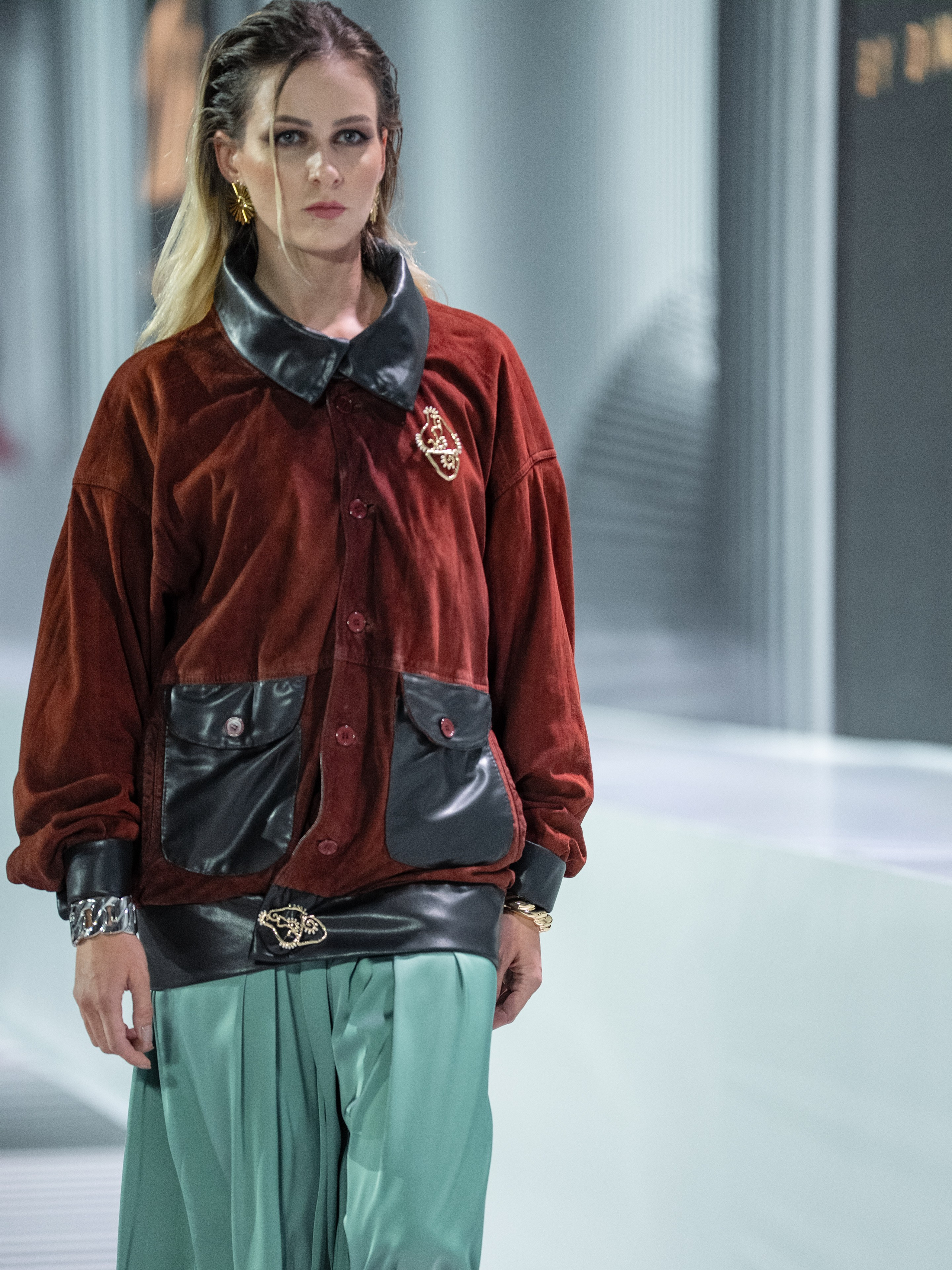 DM BY DINA MARAT. Сайт Алматинского НЮ АРТ, будуар и фэшн фотографа Дениса Карпенко