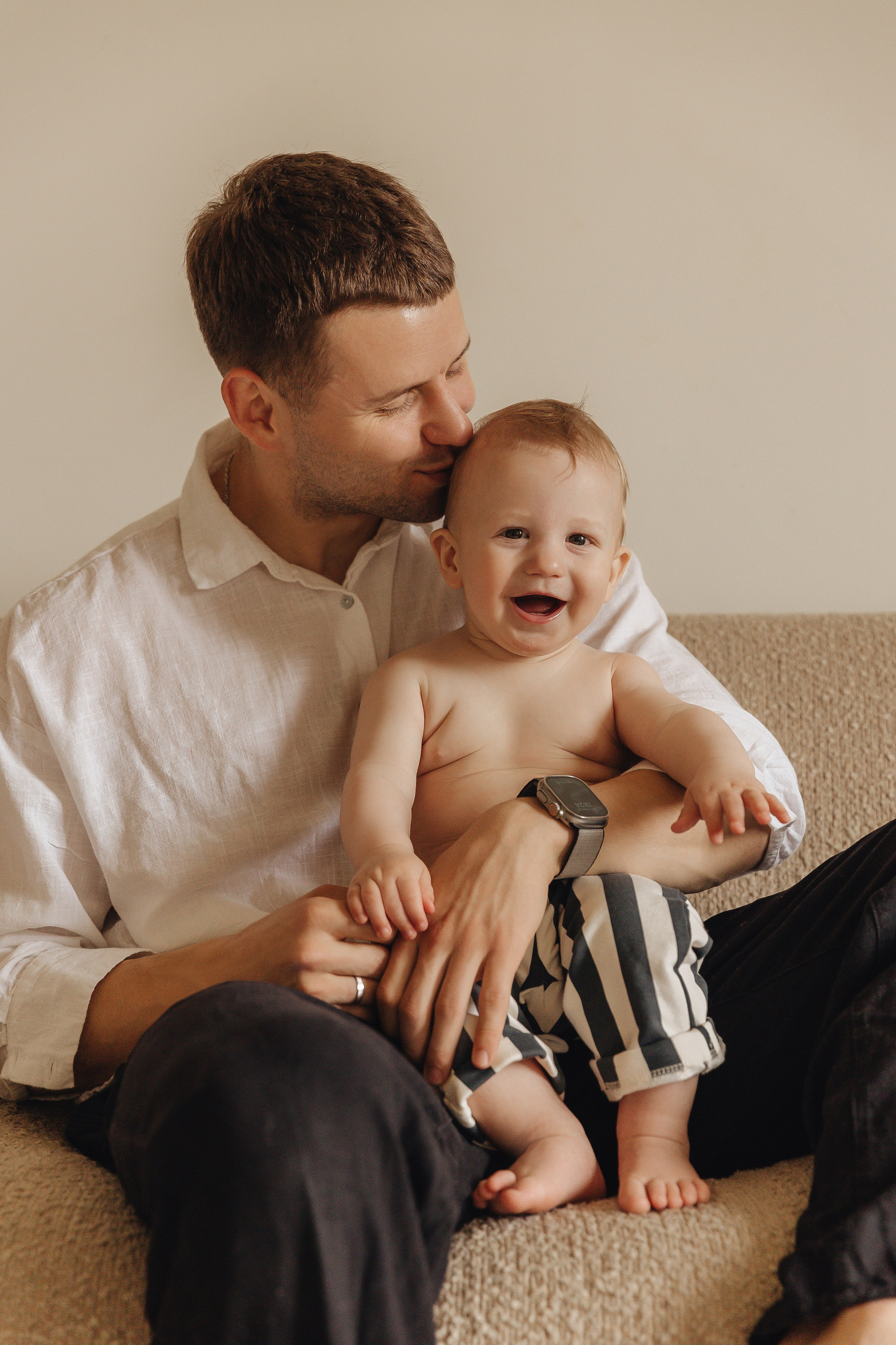 Семейная съёмка. Фотограф беременности СПб Женский фотограф Спб Диана Кузнецова