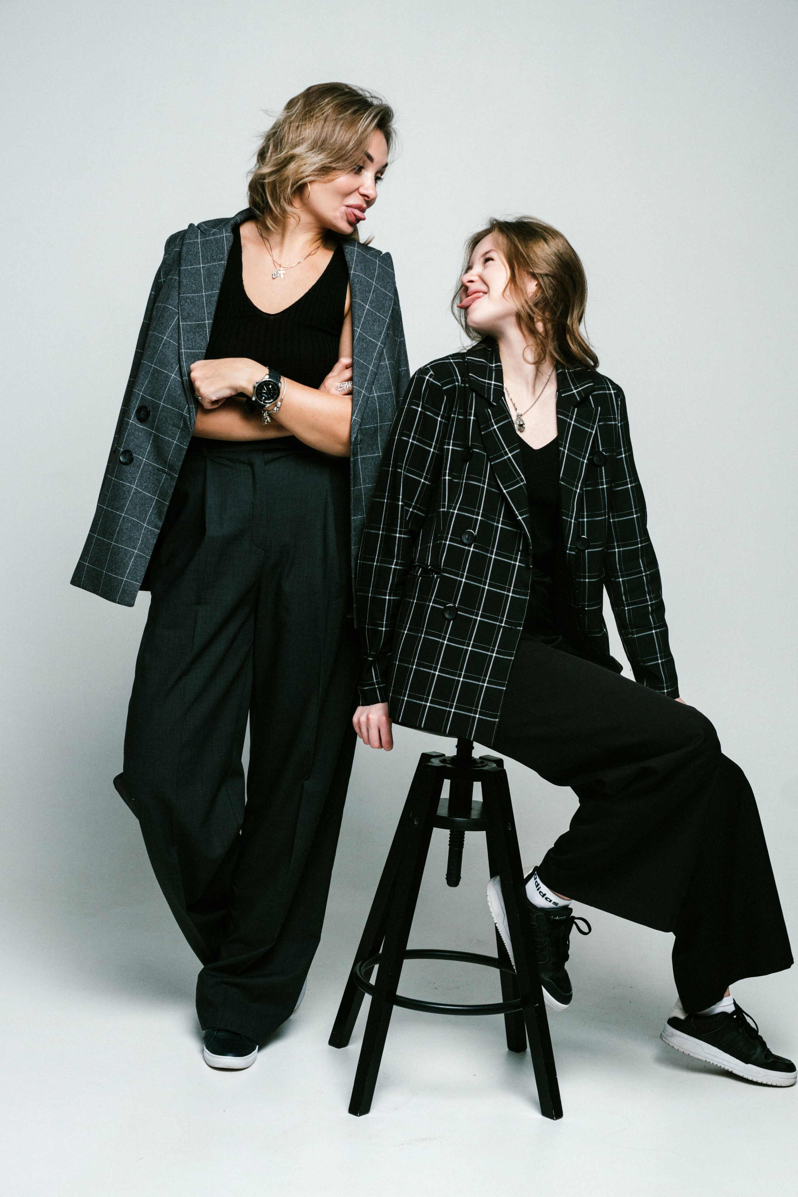 Sasha | Sonya. Https://instagram.com/ana.stasia.n