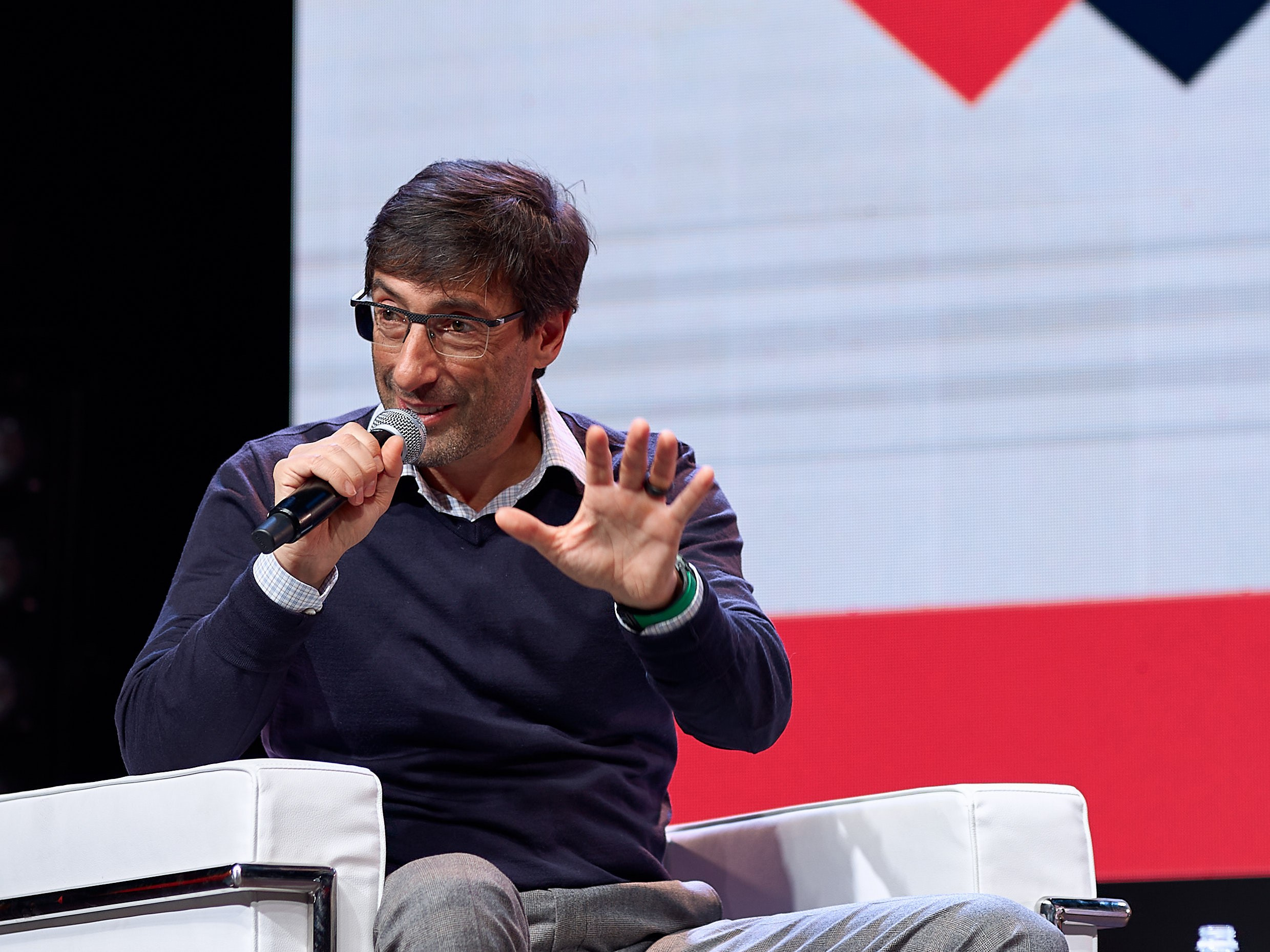 КОРУС Консалтинг