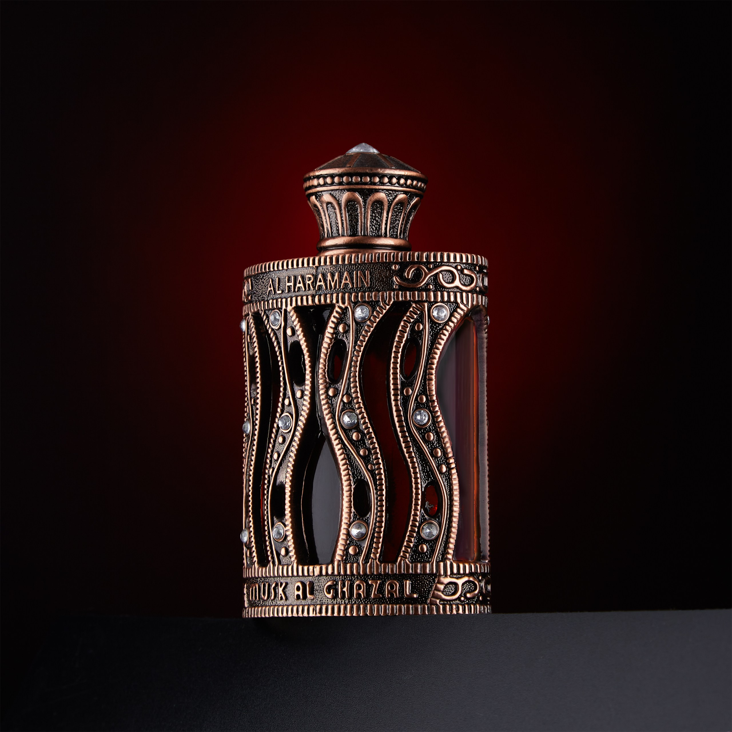 Предметка. Портретный и предметный студийный фотограф в Москве  Вадим Попов