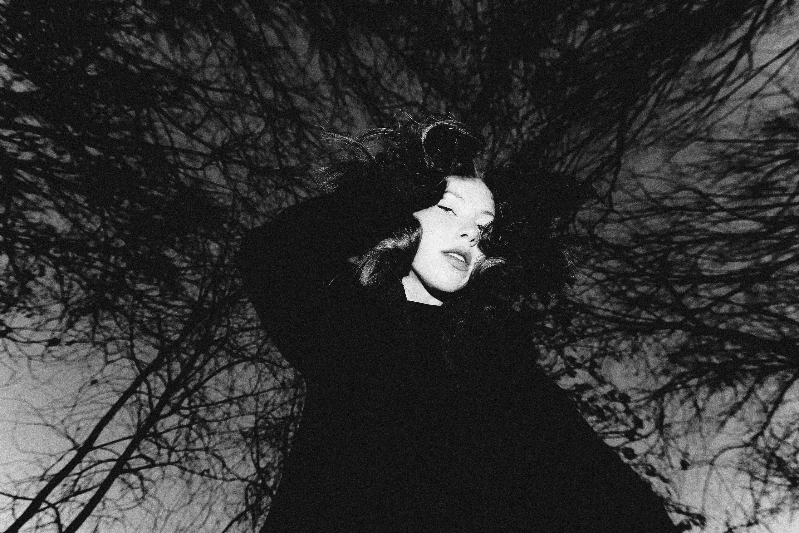 АНАСТАСИЯ | 2023