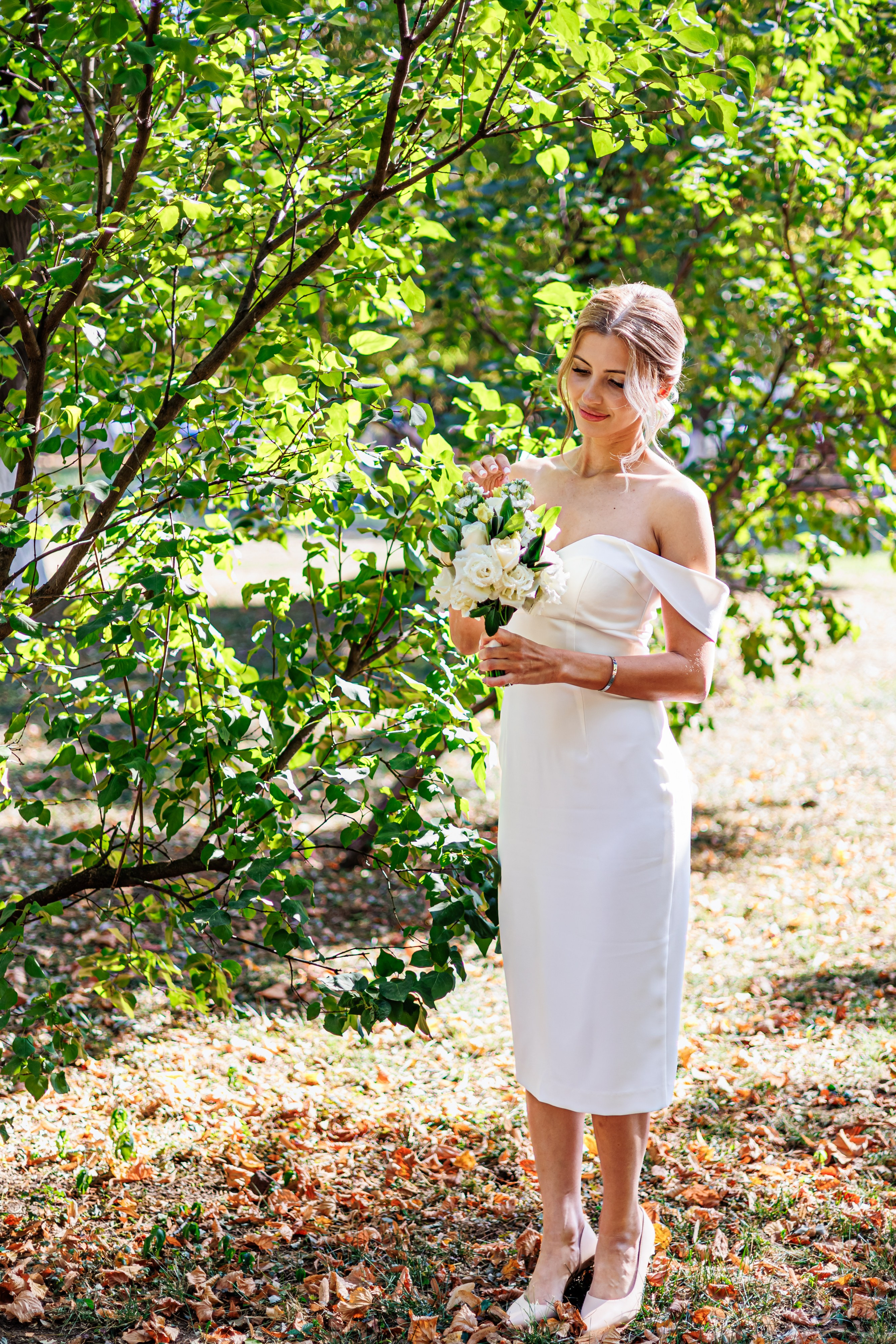 12.10.24. Свадебный и семейный фотограф в Армавире