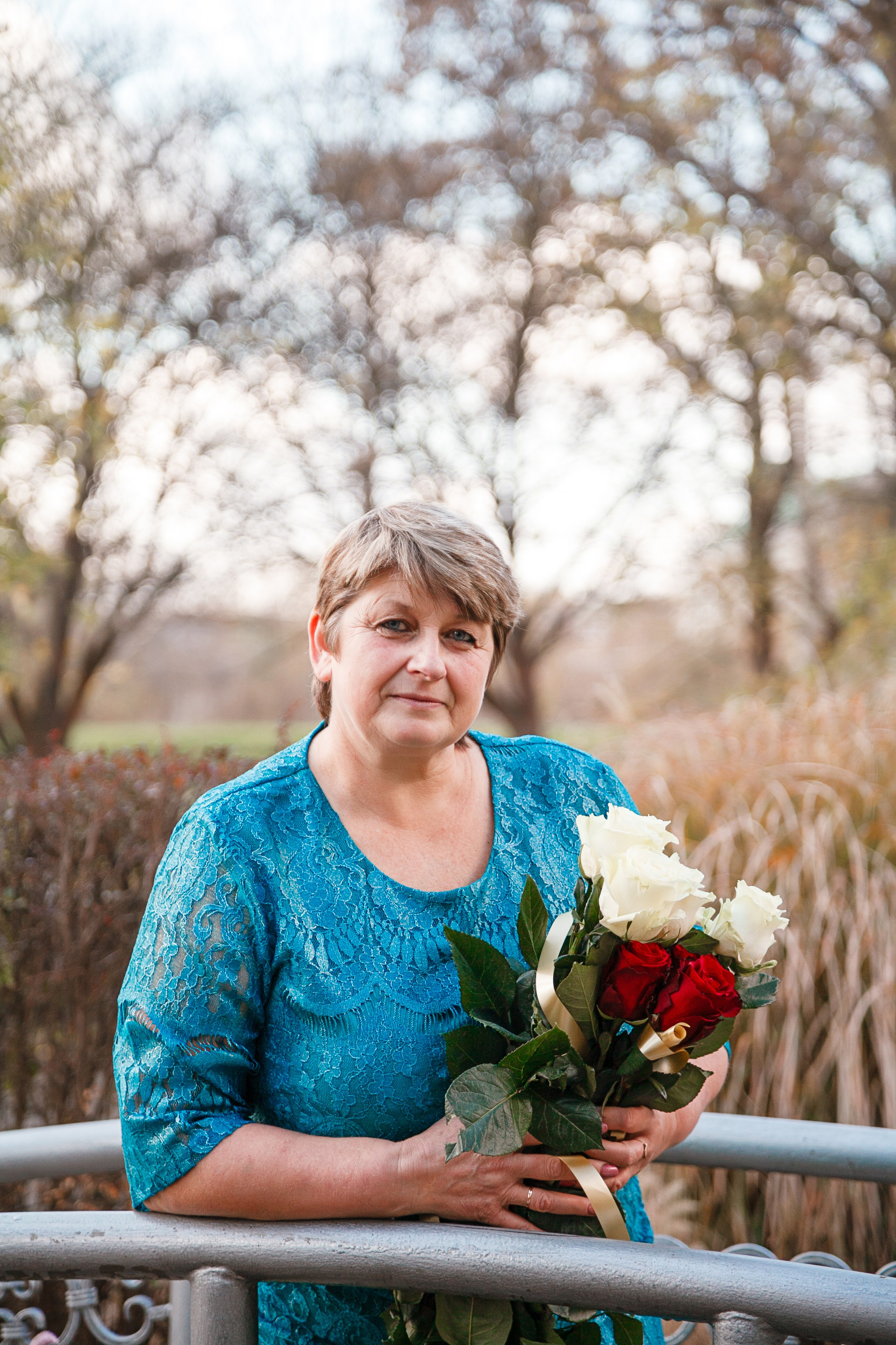 10.11.23. Свадебный и семейный фотограф в Армавире