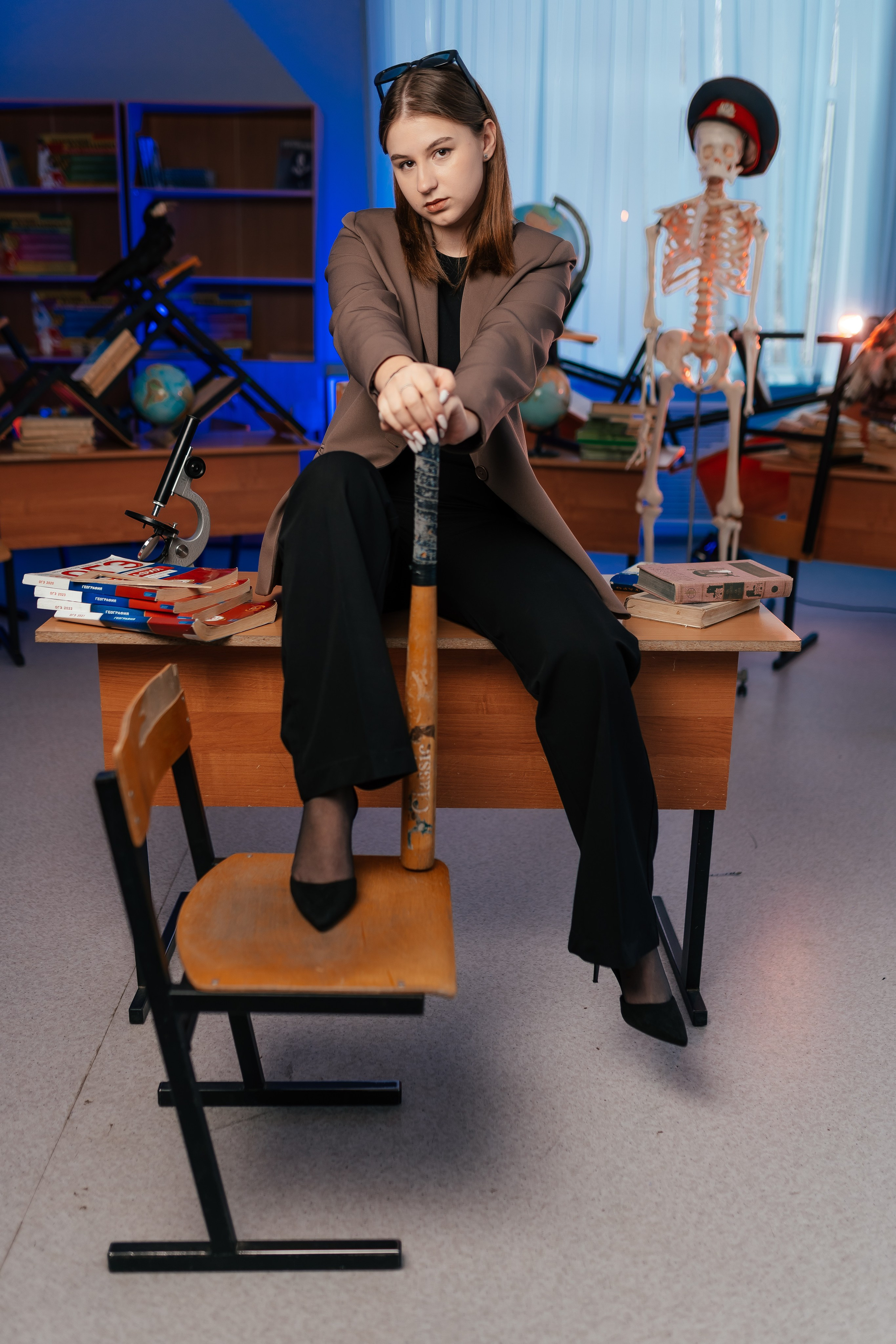 9Б Старая Торопа. Фотограф Торопец Кристина Абрамова Kanwellia photography