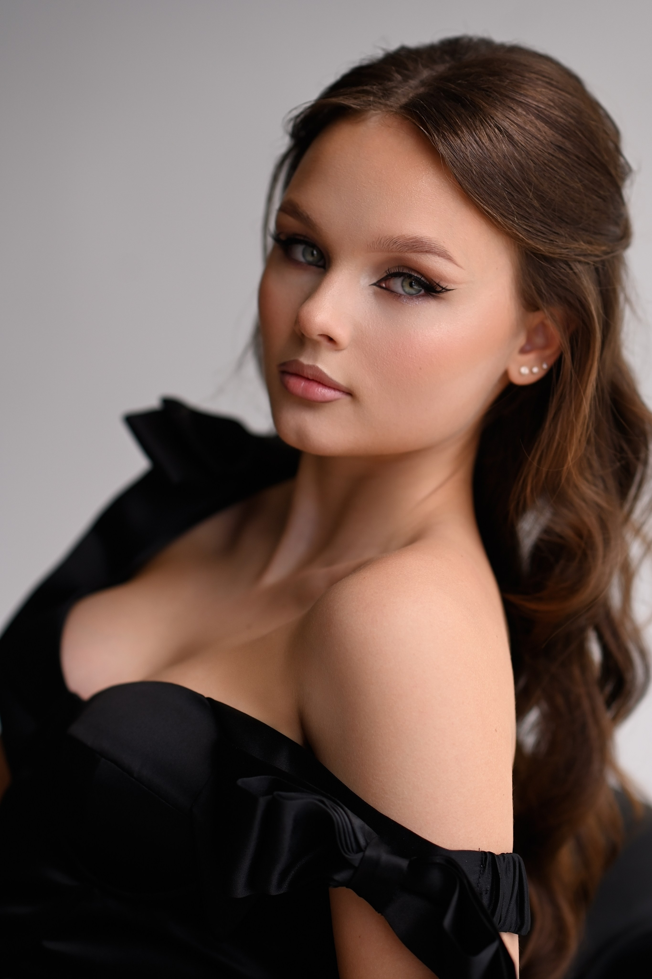 Ирина Родионова. Свадебный и семейный фотограф в Самаре Головань Наталья