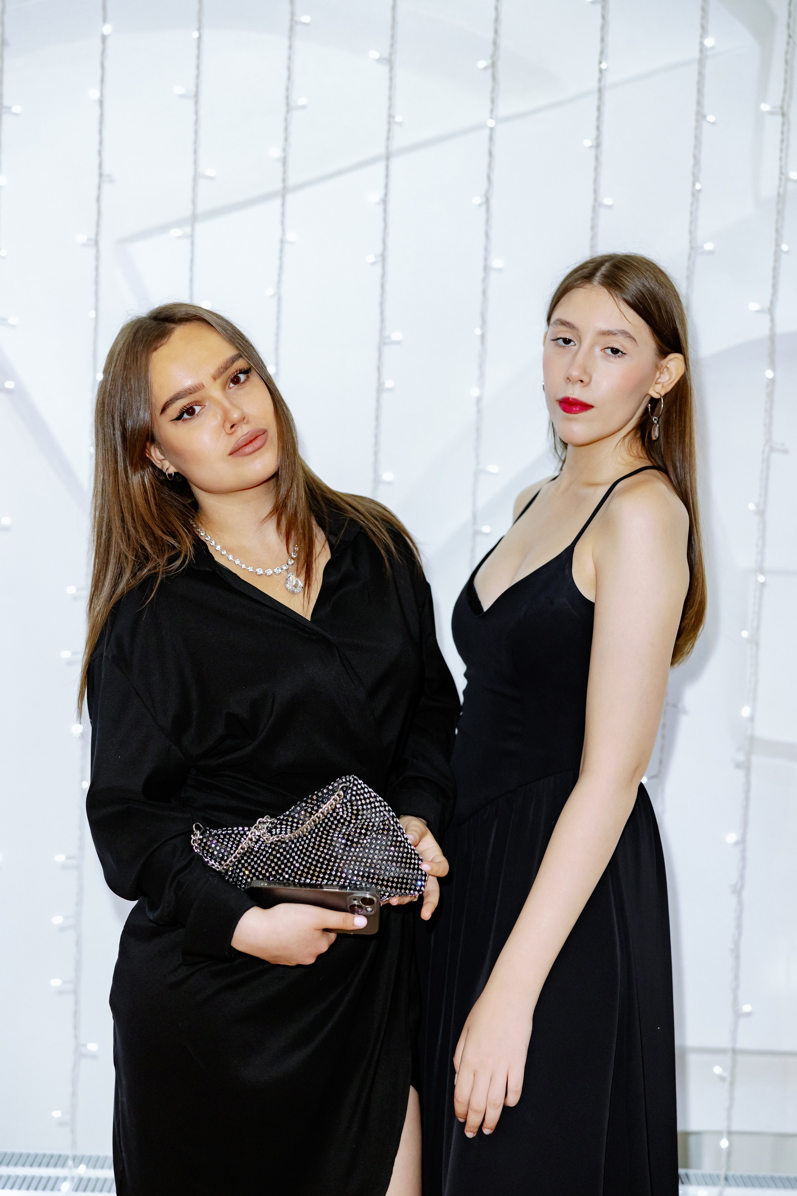 2023.06.29. Фотограф в Красноярске