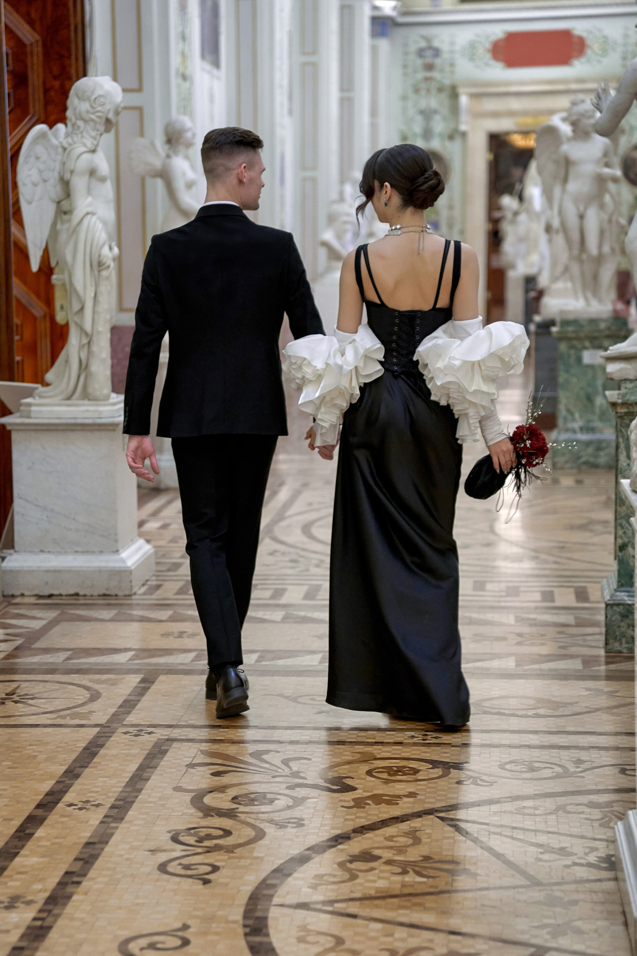 Свадебная съёмка фотограф свадебный. Мартазова Екатерина фотограф. Екатеринбург