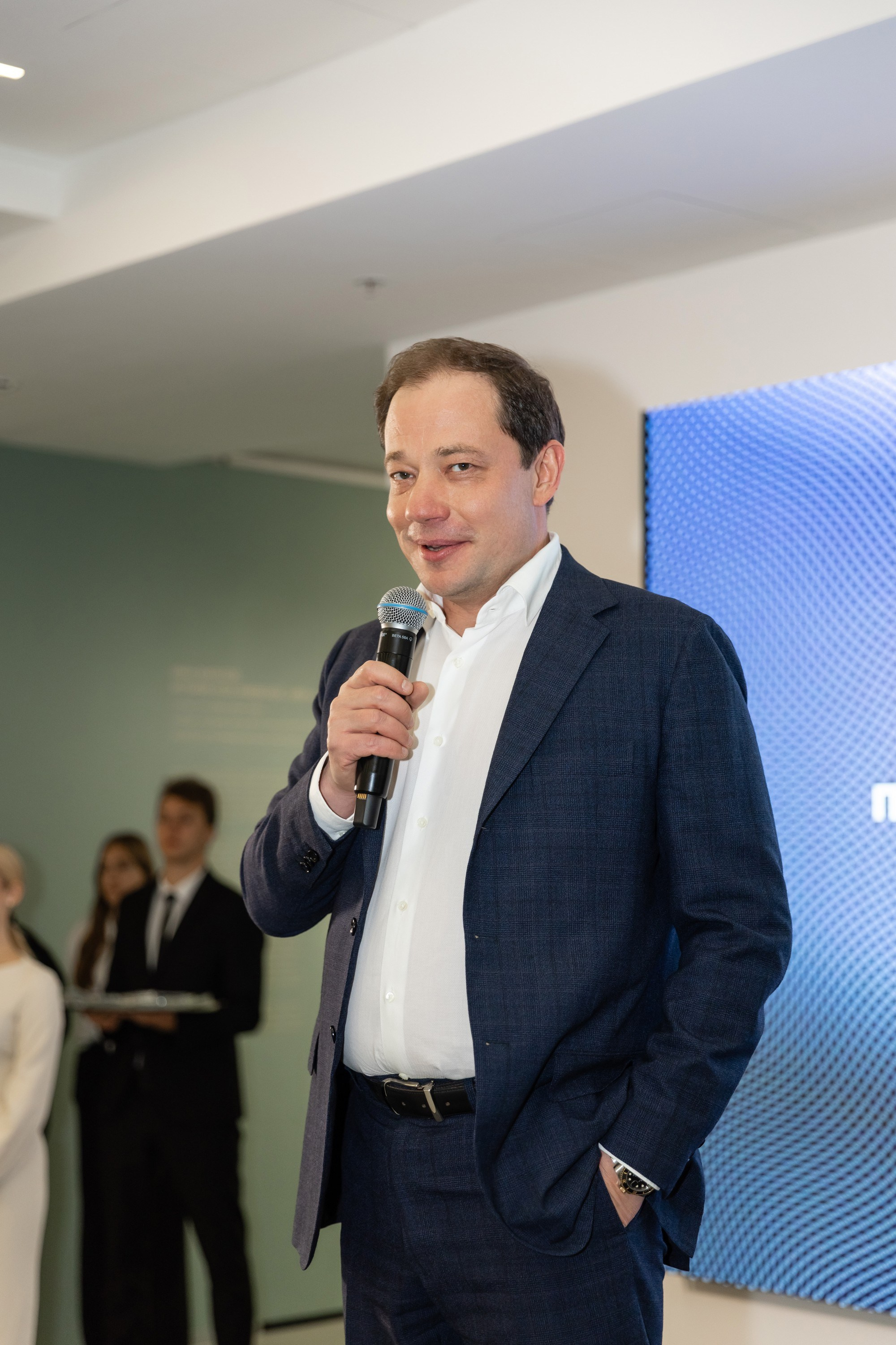 Торжественный вечер 90 лет Норникель. Свадебный фотограф Москва