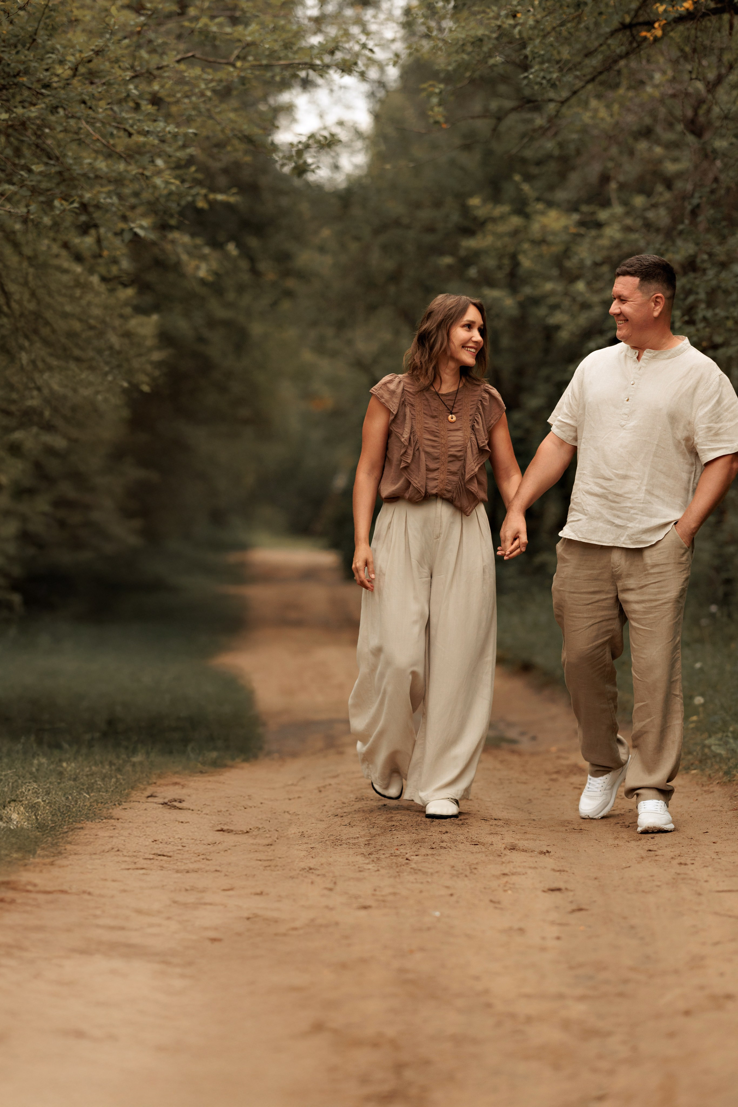 Семьи. Детский и семейный фотограф в Чите Анастасия Шубина