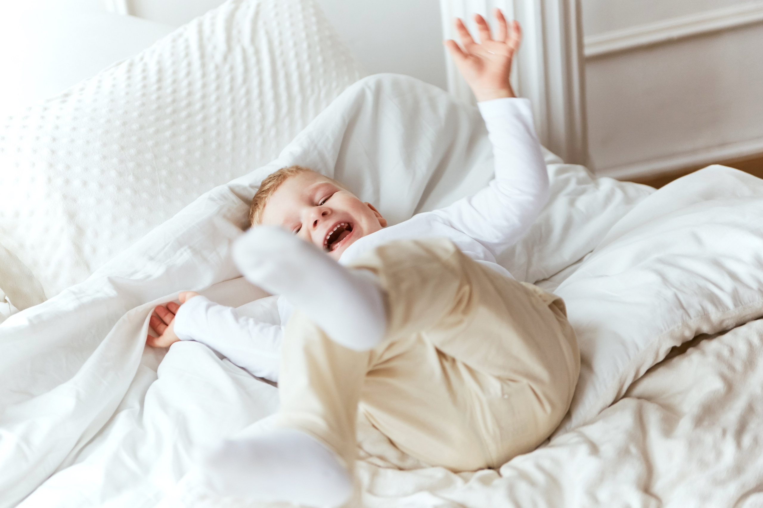 26|03|23. Анастасия Марунич | Блогер | Ставрополь