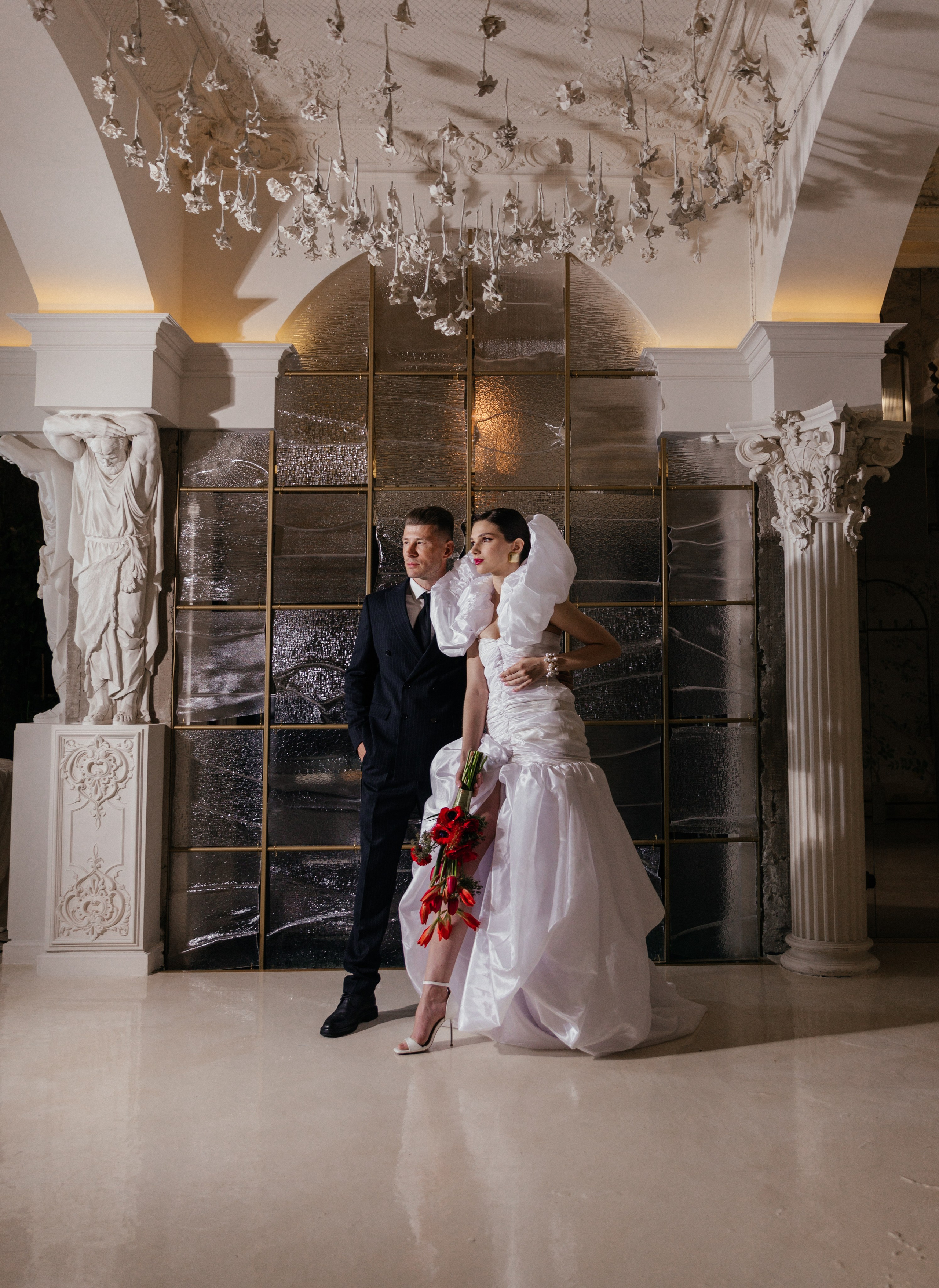 Дом архитектора. Фотограф Краснодар Юлия Бураченко Свадьбы Репортаж Семейные Индивидуальные съемки