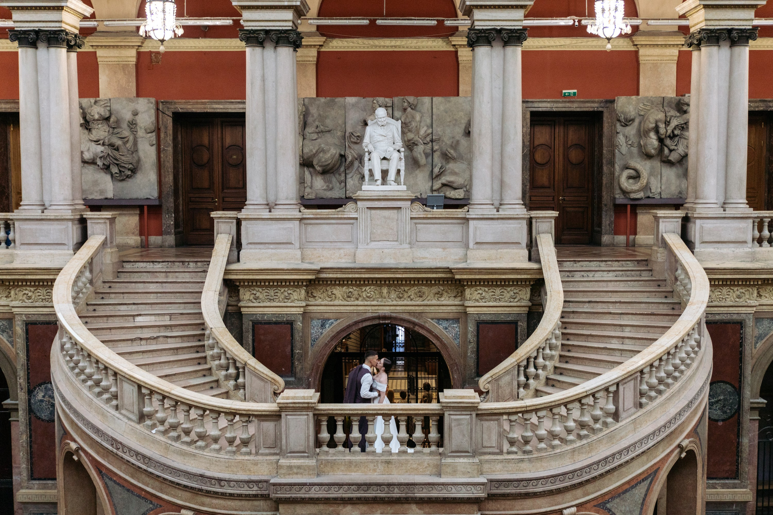 Влад&Настя. Свадебный фотограф Церковная Алёна.Десногорск, Смоленск