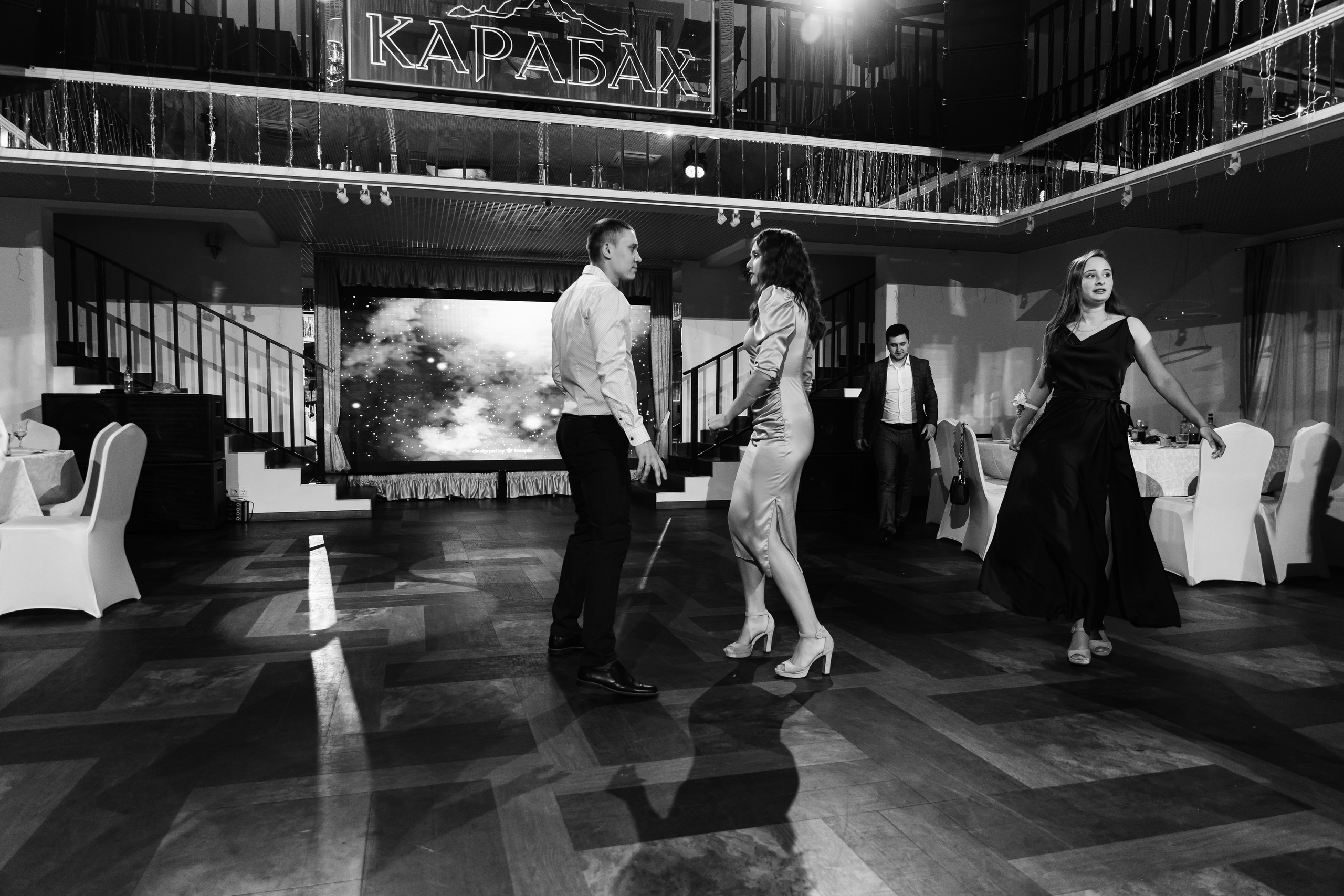 Igor & Regina. Свадебный фотограф Ильнар Асадуллин