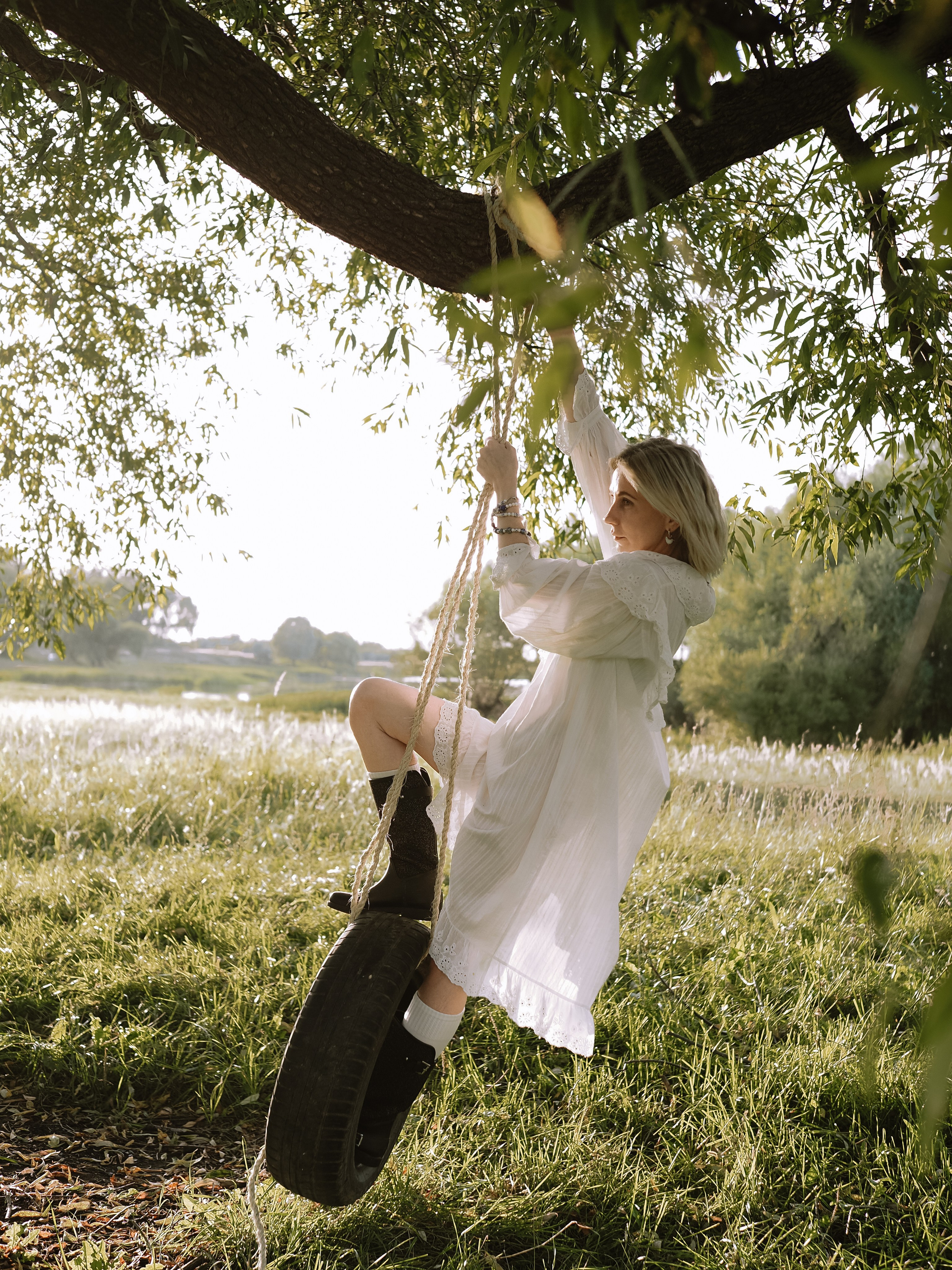 Ksu. Фотограф Рязань. Семейный Свадебный фотограф