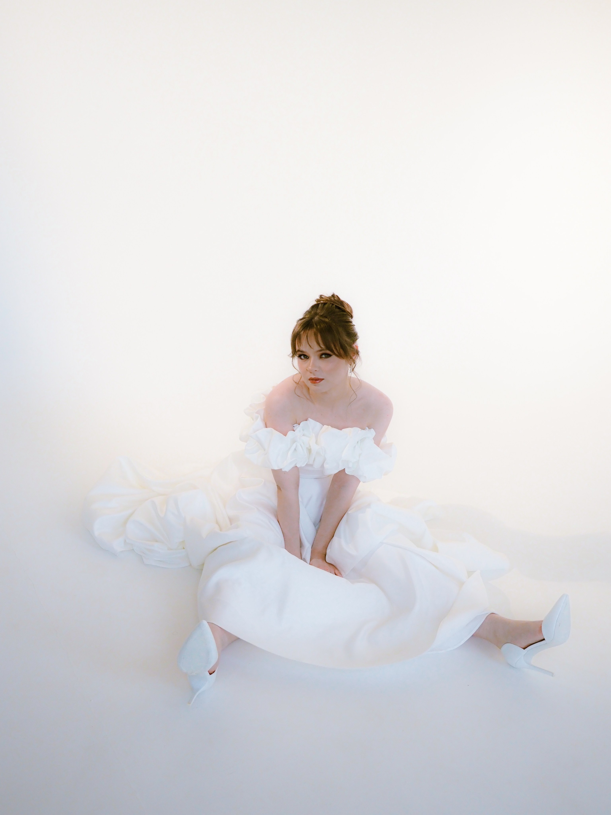 Кира и Дима. Фотограф Рязань. Семейный Свадебный фотограф