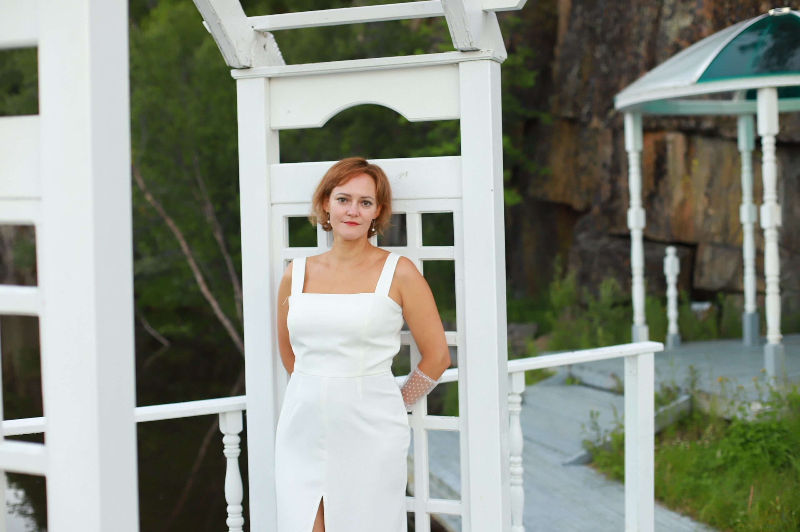 Юлия Мурманск. Женский и семейный фотограф в Санкт-Петербурге Любовь Малышева