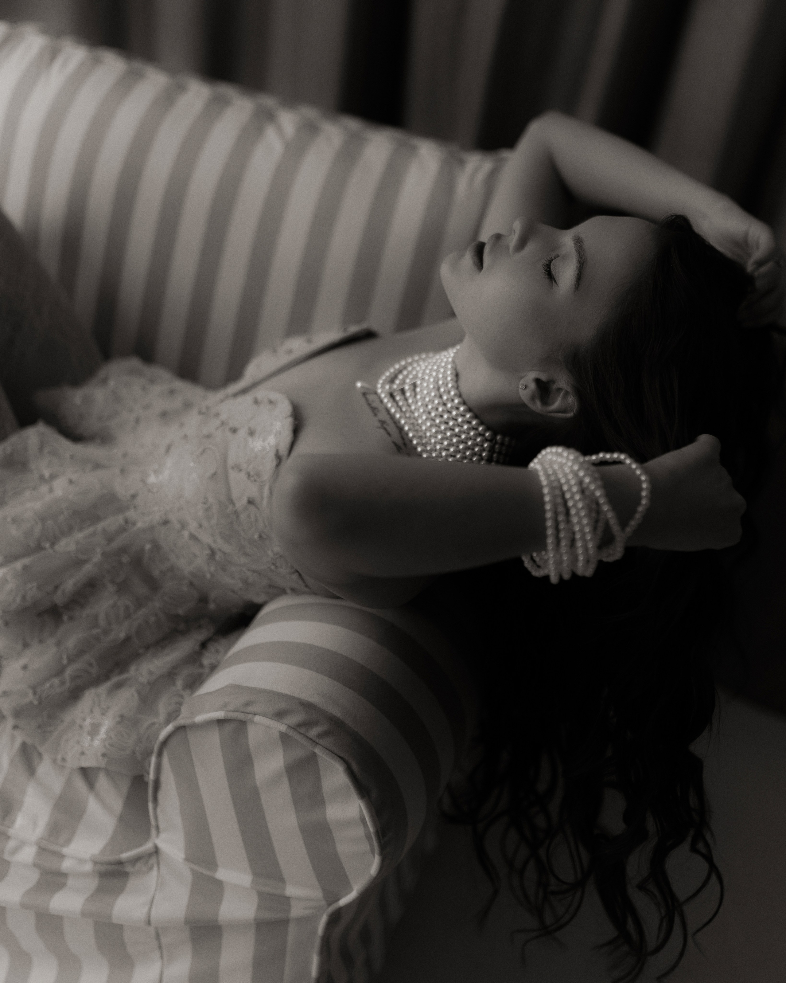 Регина. DARYA.BELKINA